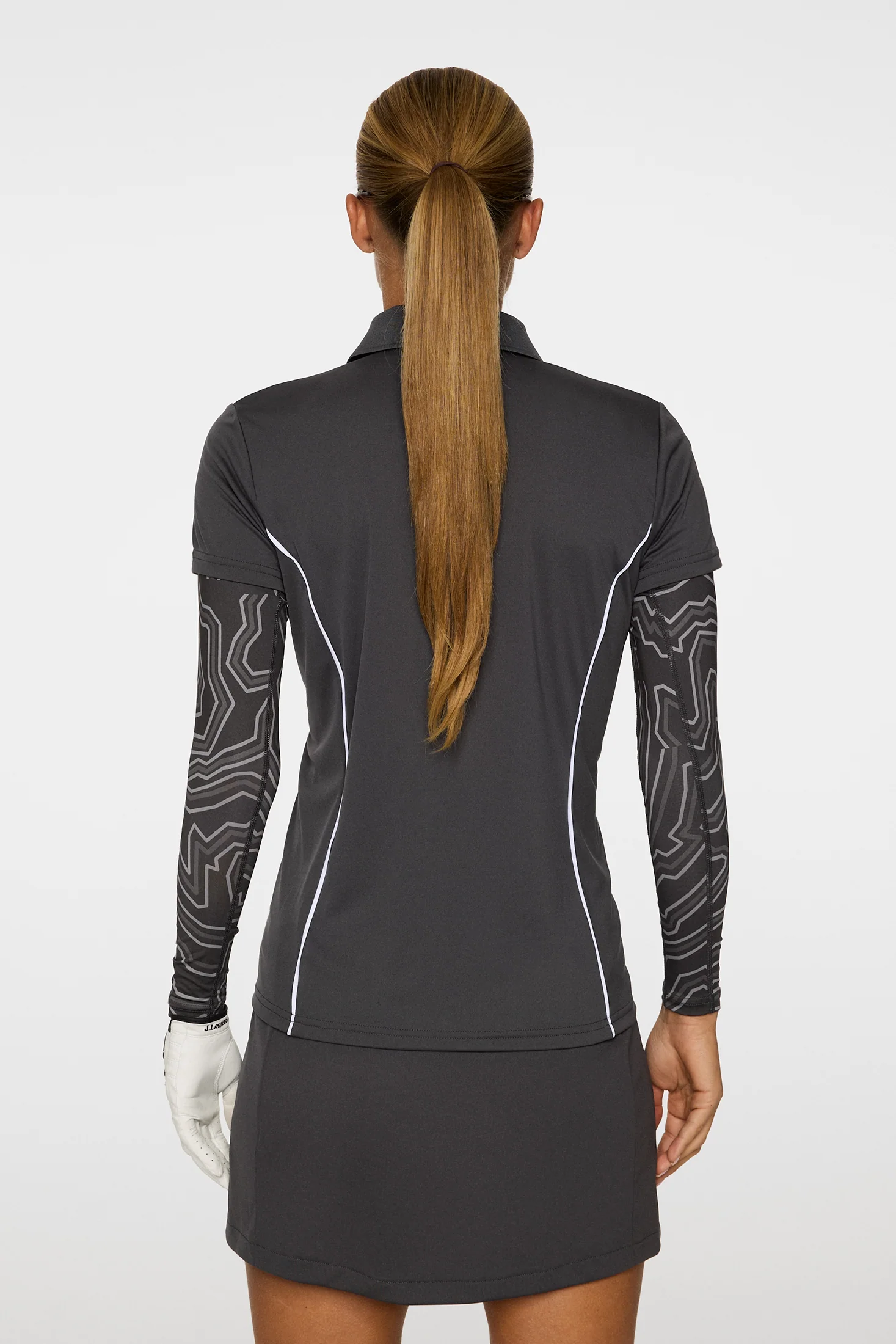 Leyla Polo / Asphalt - Image 3