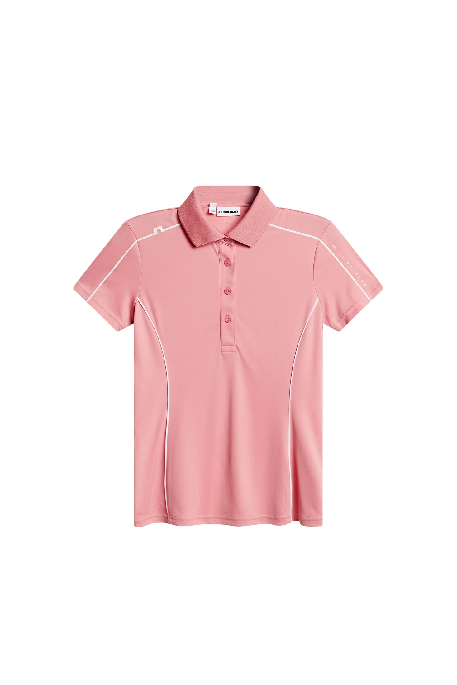 Leyla  Polo / Flamingo Plume