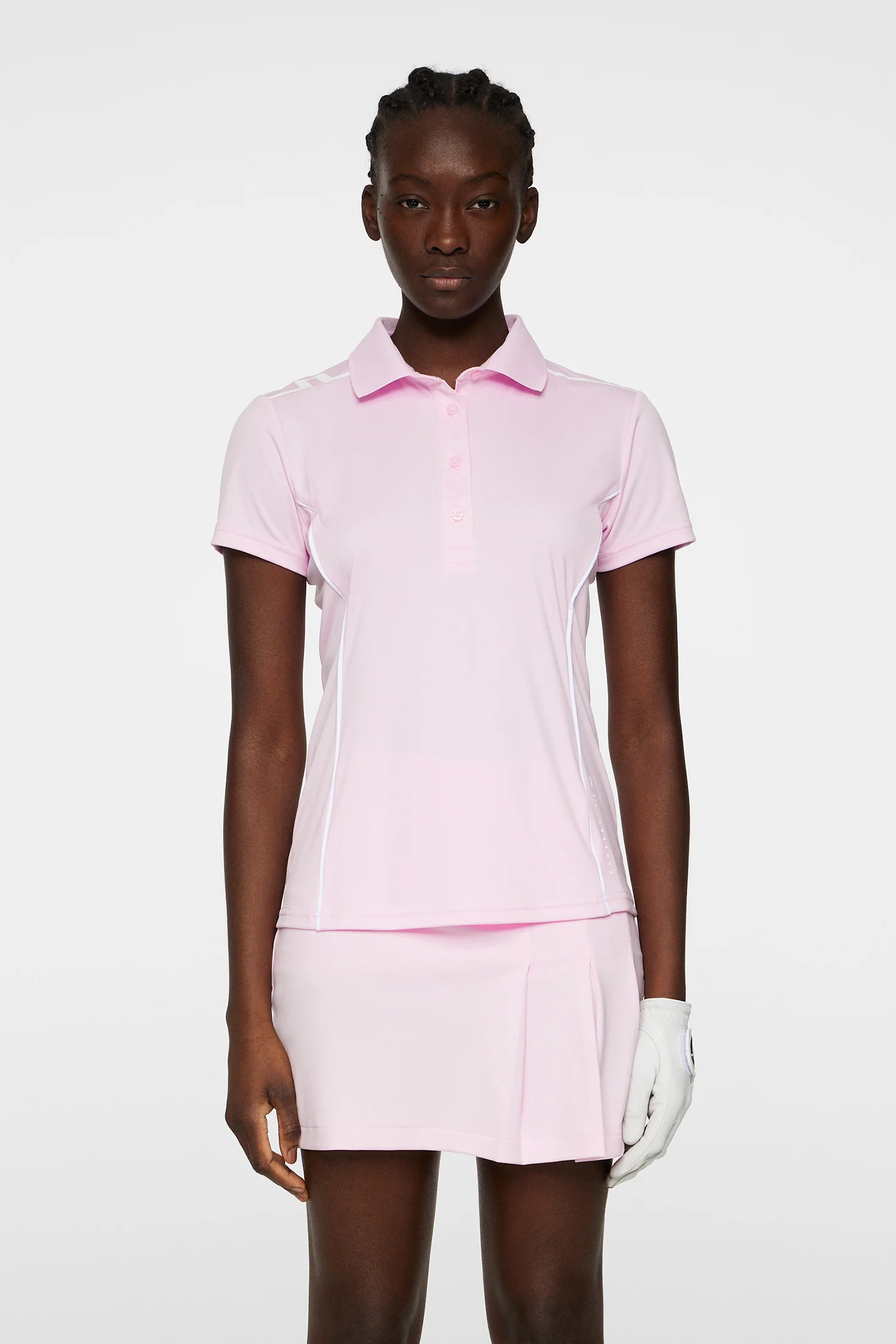 Leyla Polo / Nosegay - Image 2