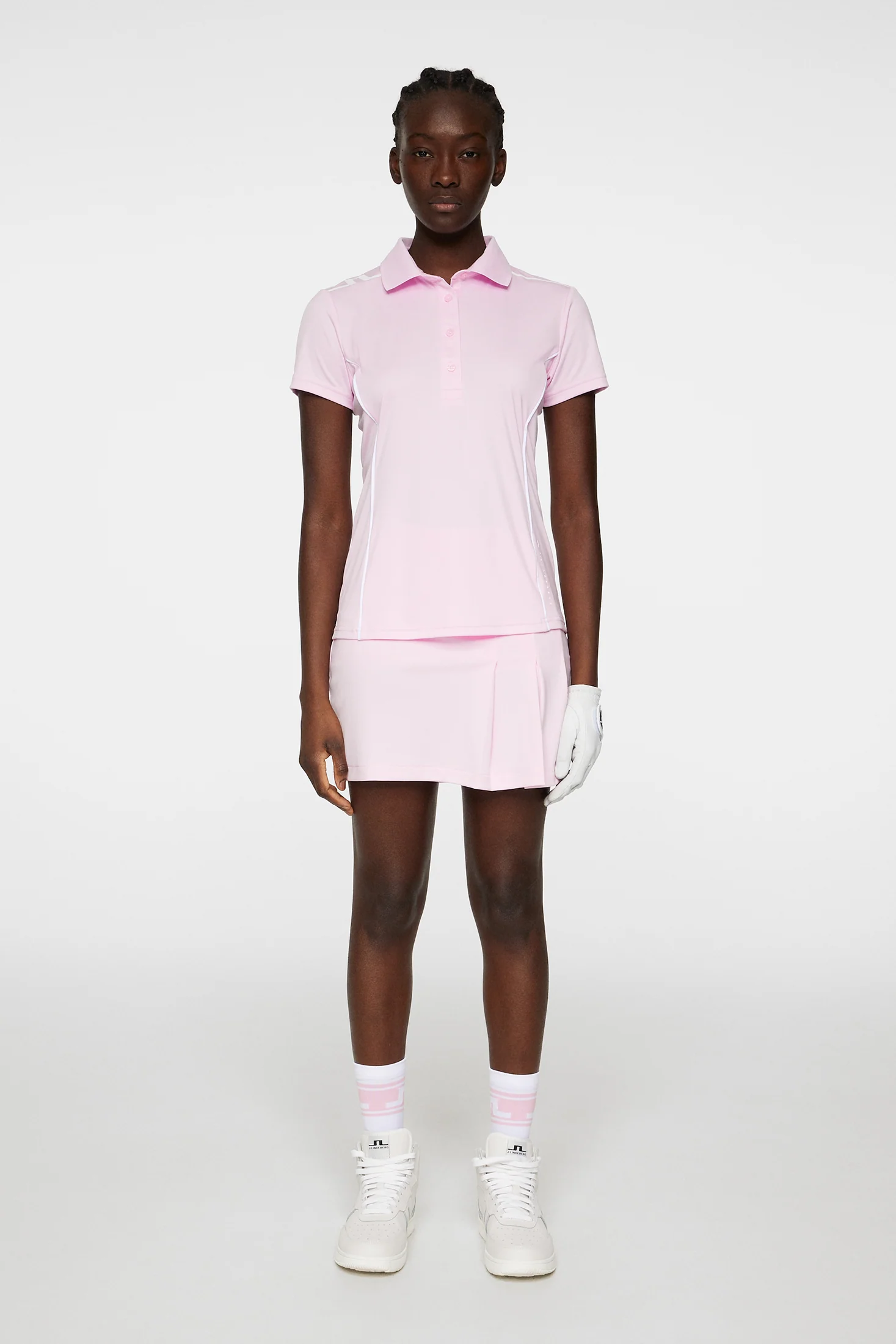 Leyla Polo / Nosegay - Image 4