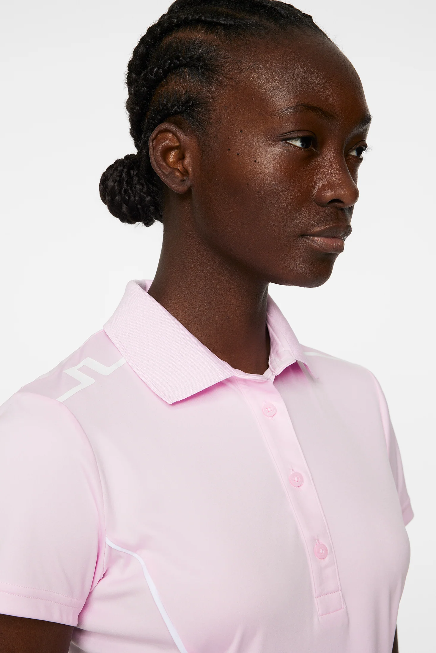 Leyla Polo / Nosegay - Image 5