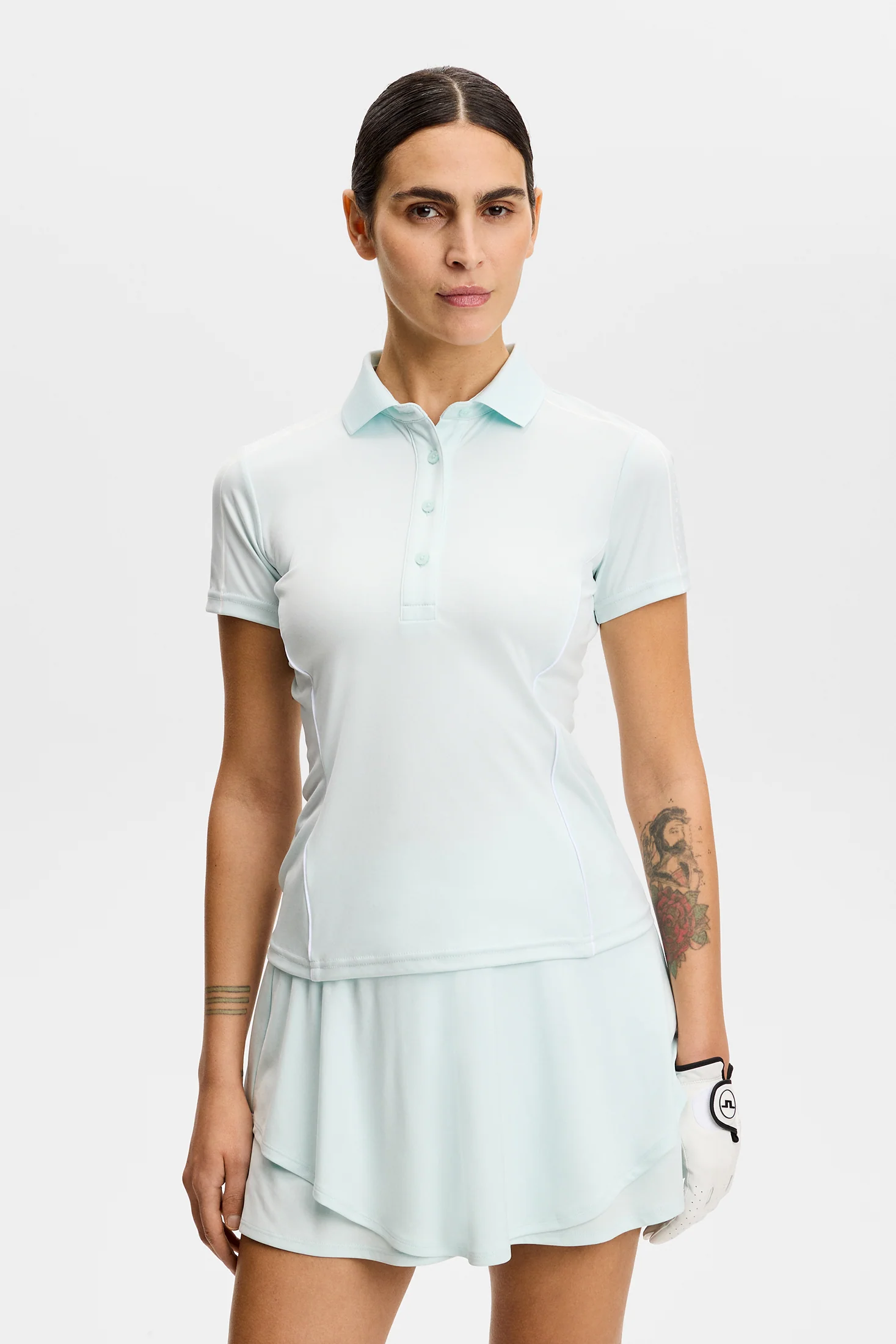 Leyla Polo / Sky Light - Image 2