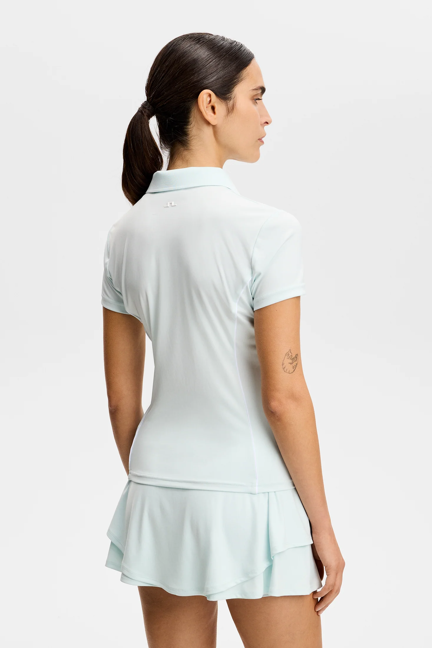 Leyla Polo / Sky Light - Image 3