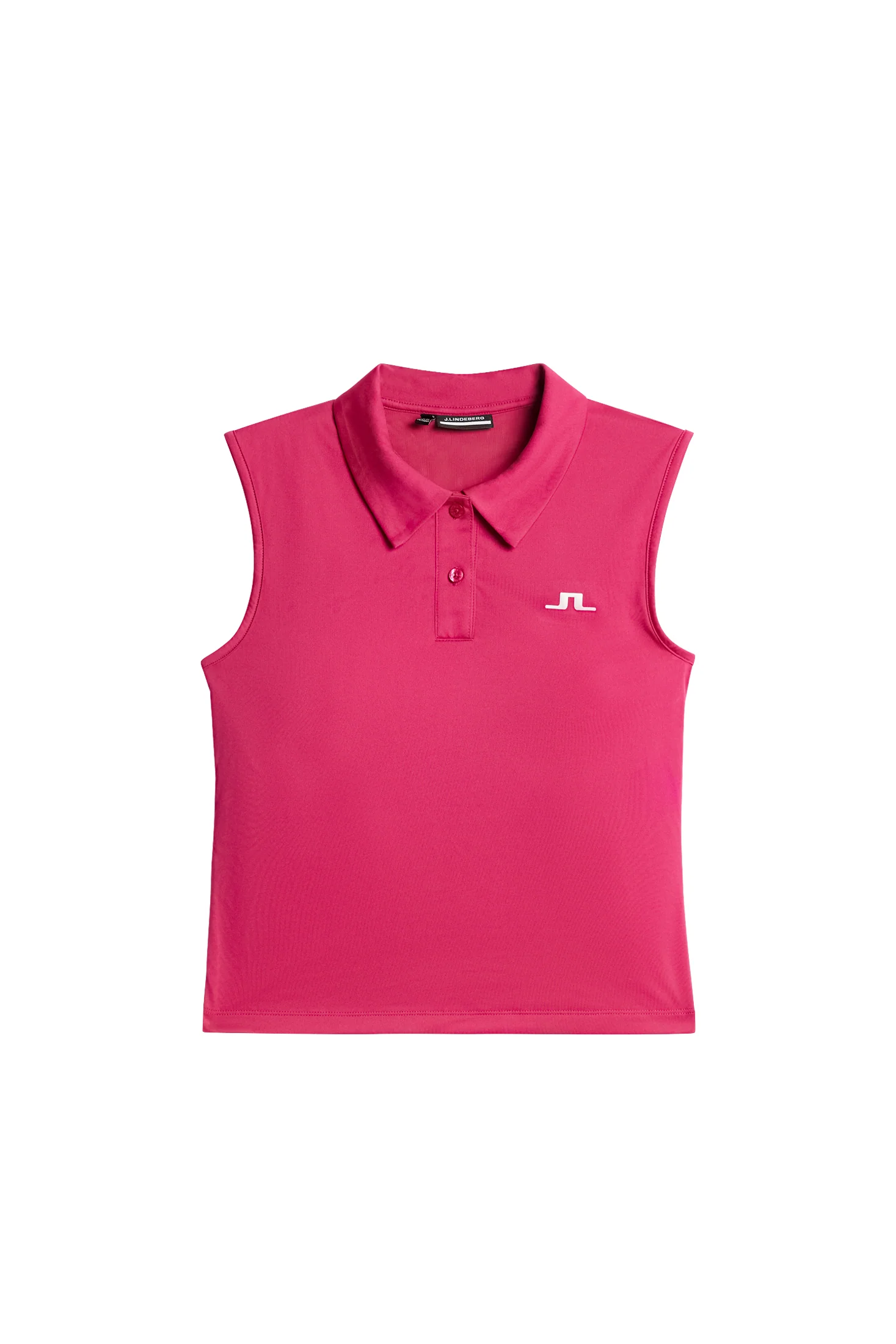 Lindy Top / Vivacious
