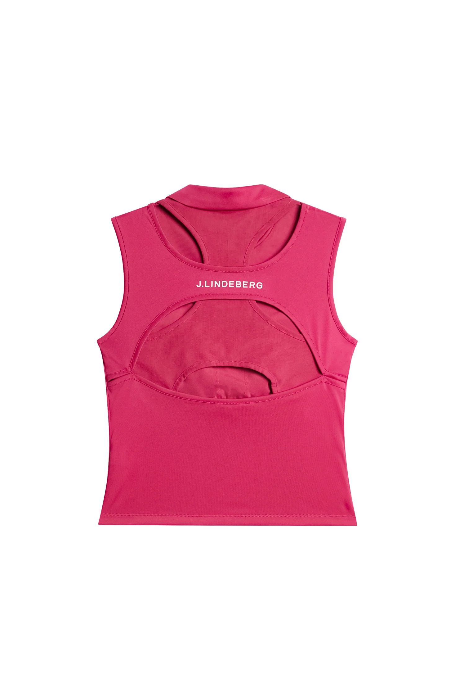 Lindy Top / Vivacious - Image 2