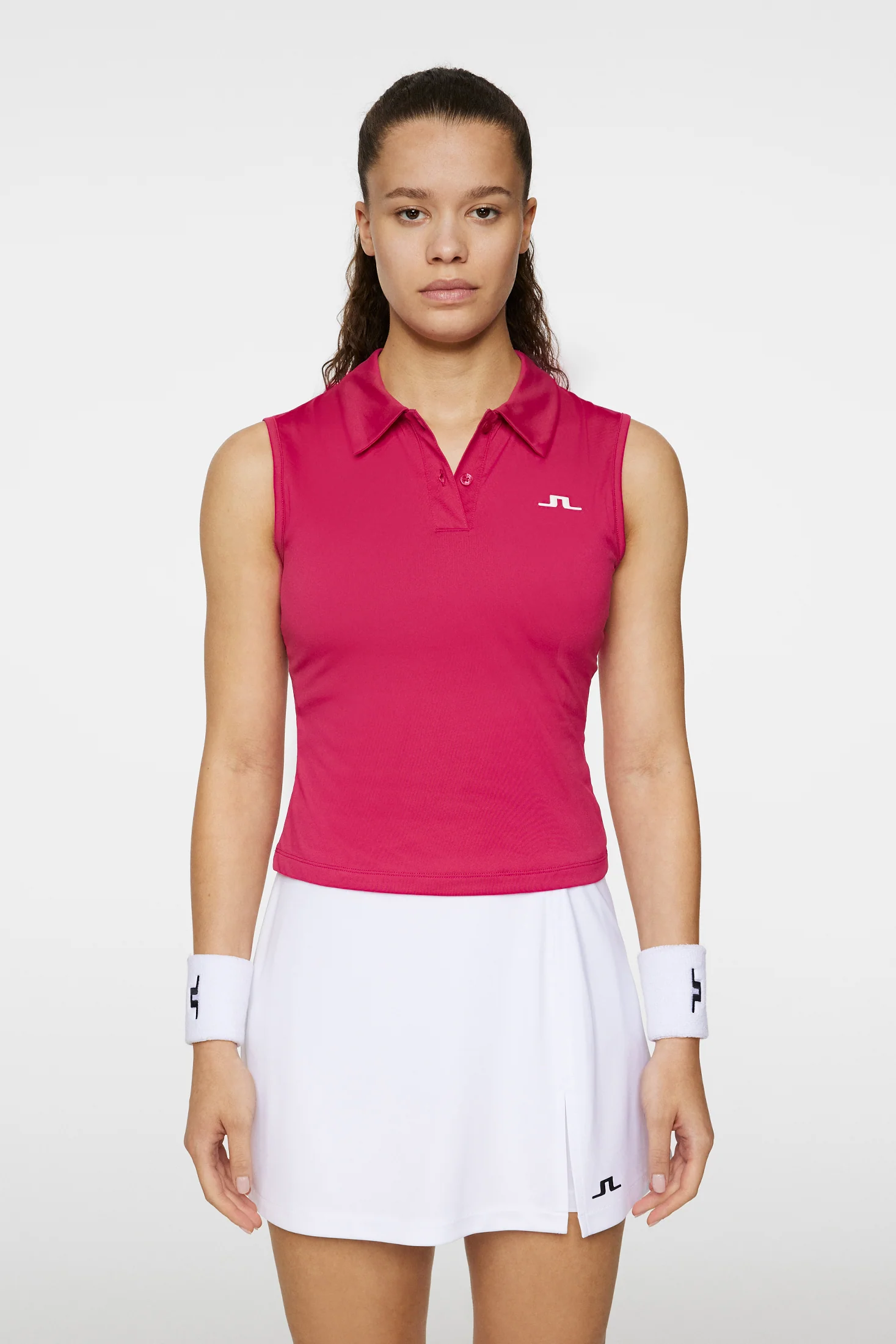 Lindy Top / Vivacious - Image 3
