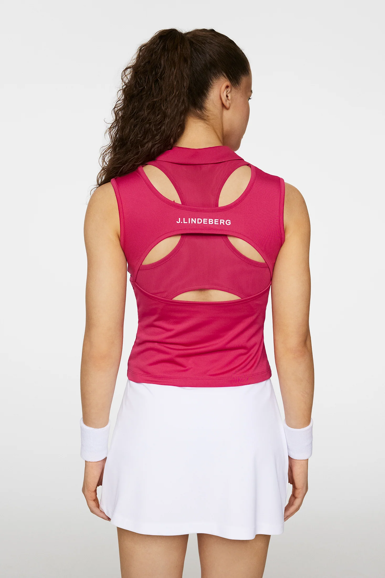 Lindy Top / Vivacious - Image 4
