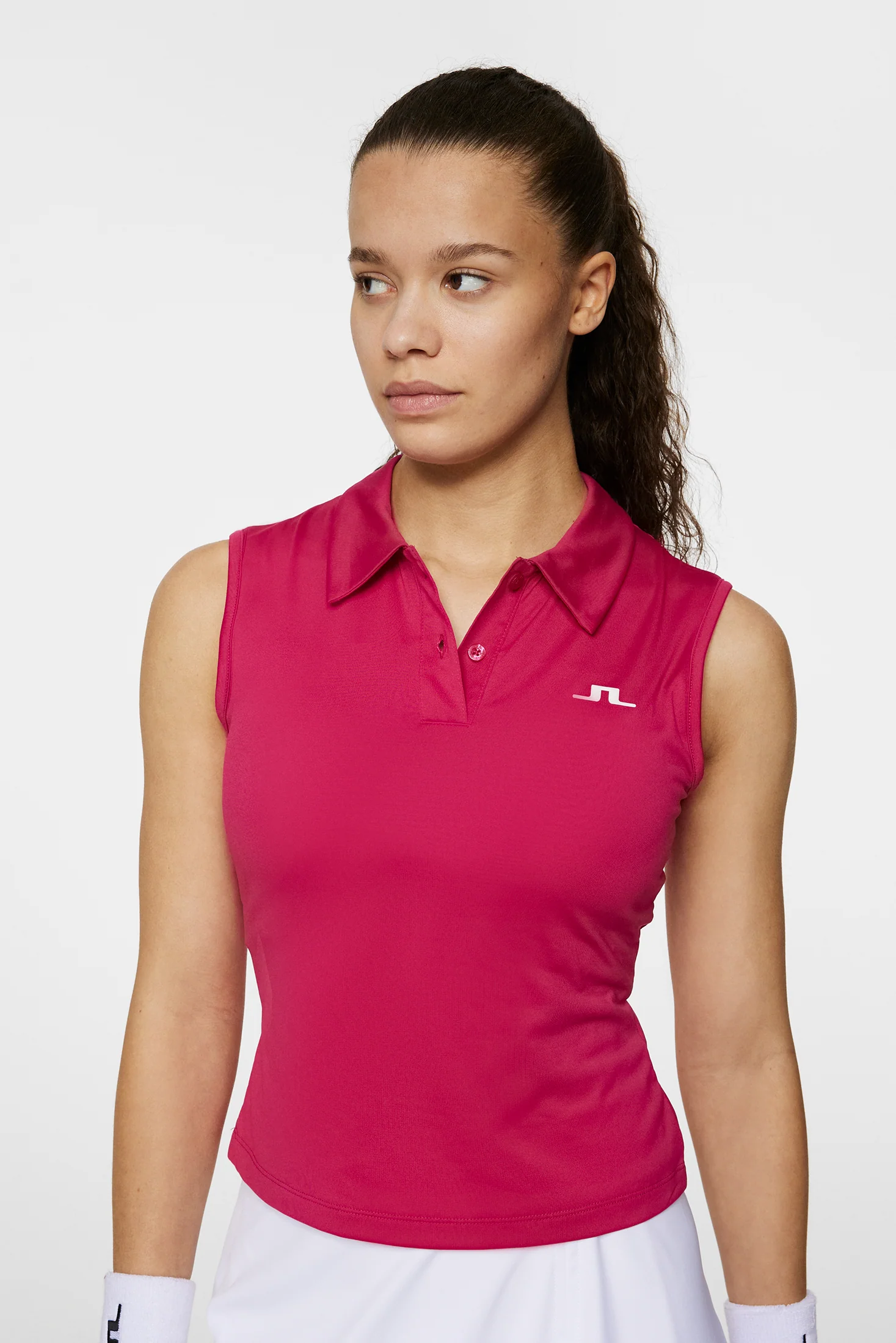 Lindy Top / Vivacious - Image 6