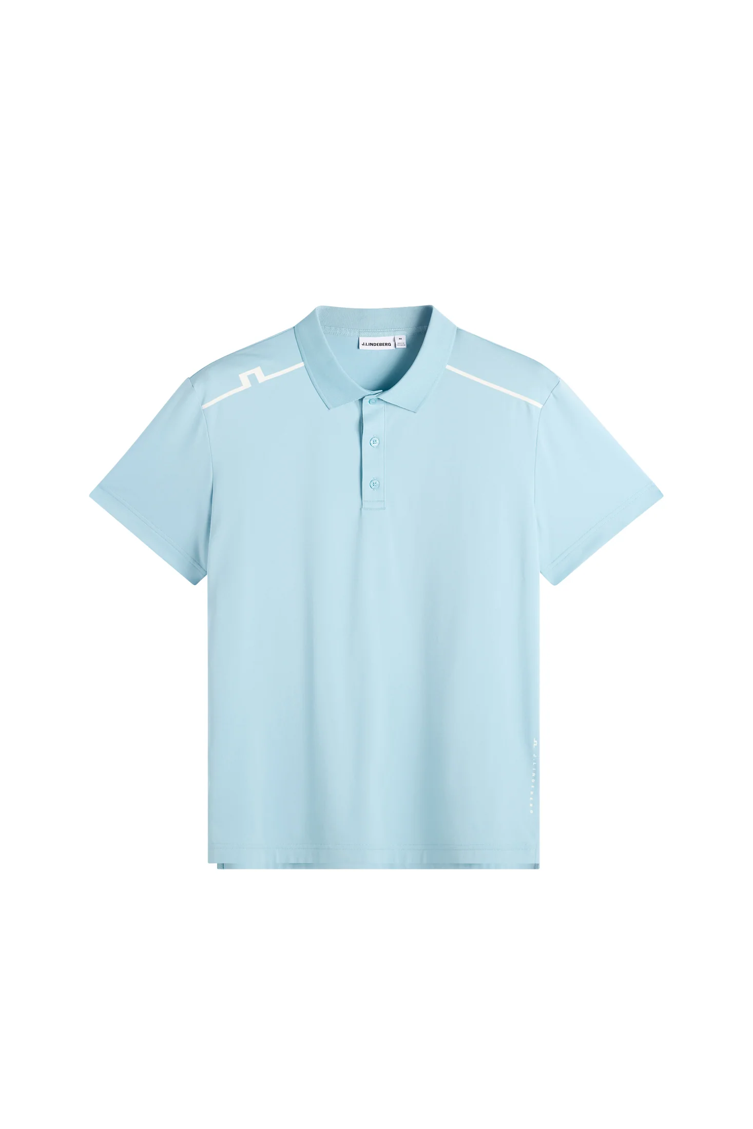 Lionel Polo / Forget-Me-Not