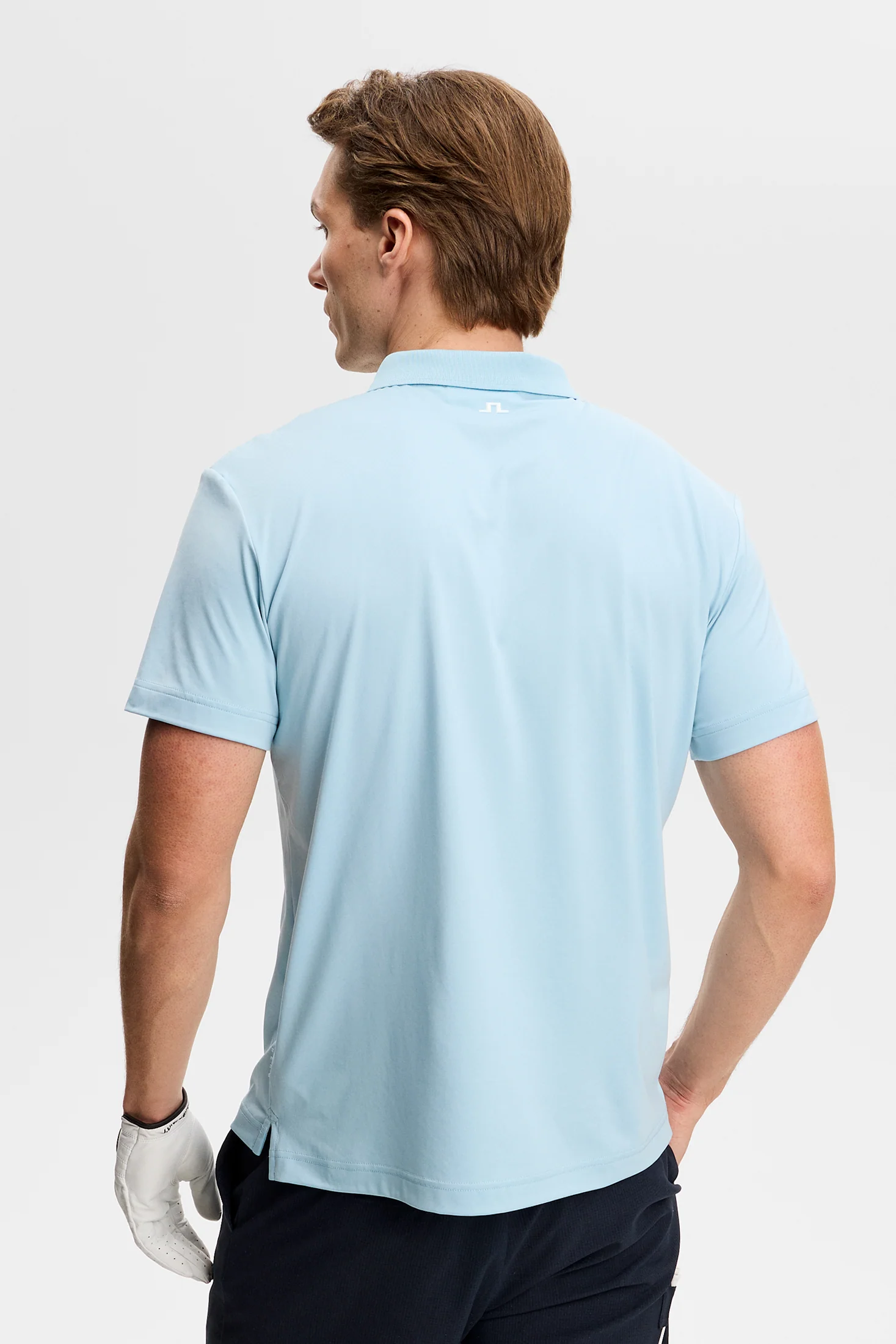 Lionel Polo / Forget-Me-Not - Image 3