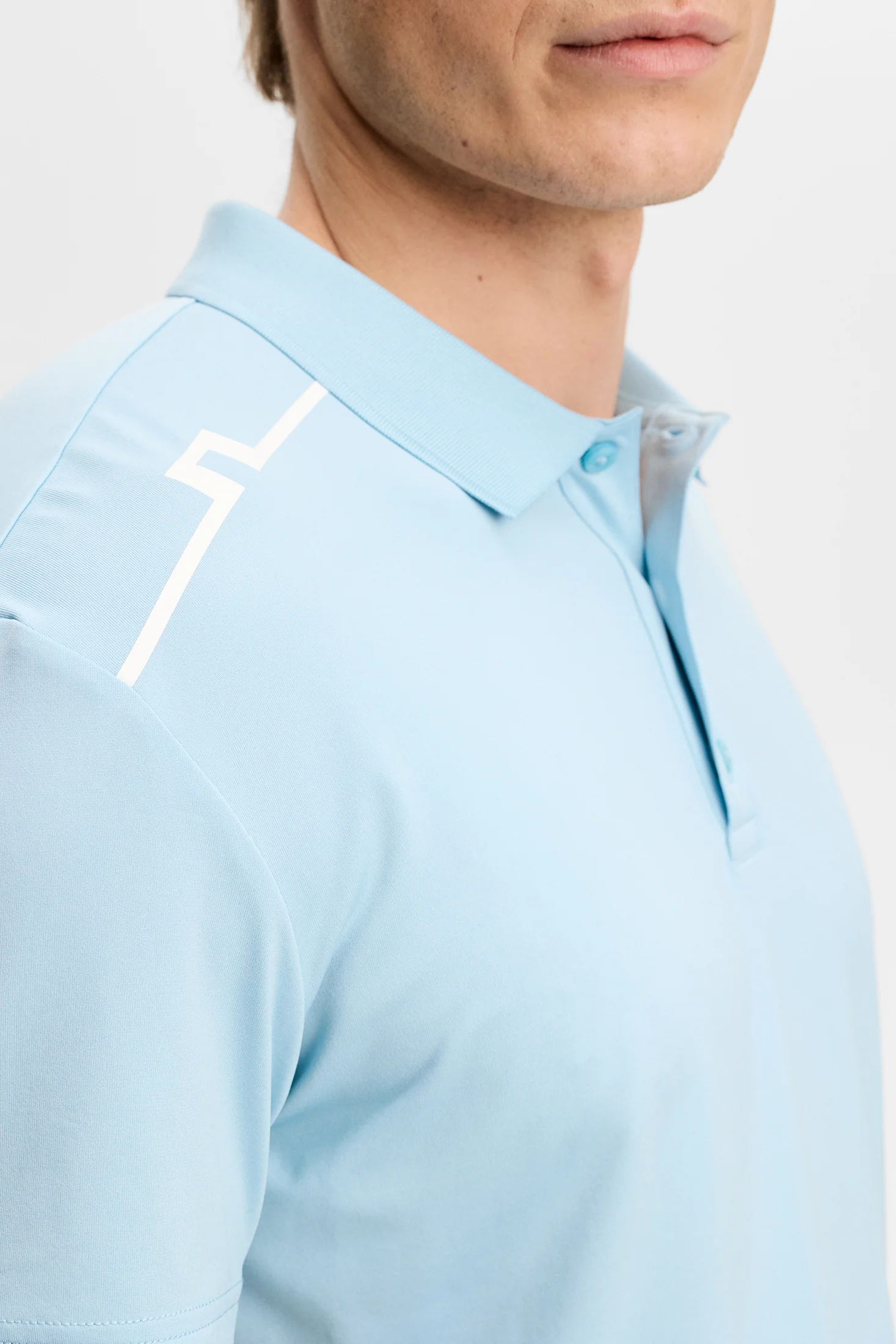 Lionel Polo / Forget-Me-Not - Image 5