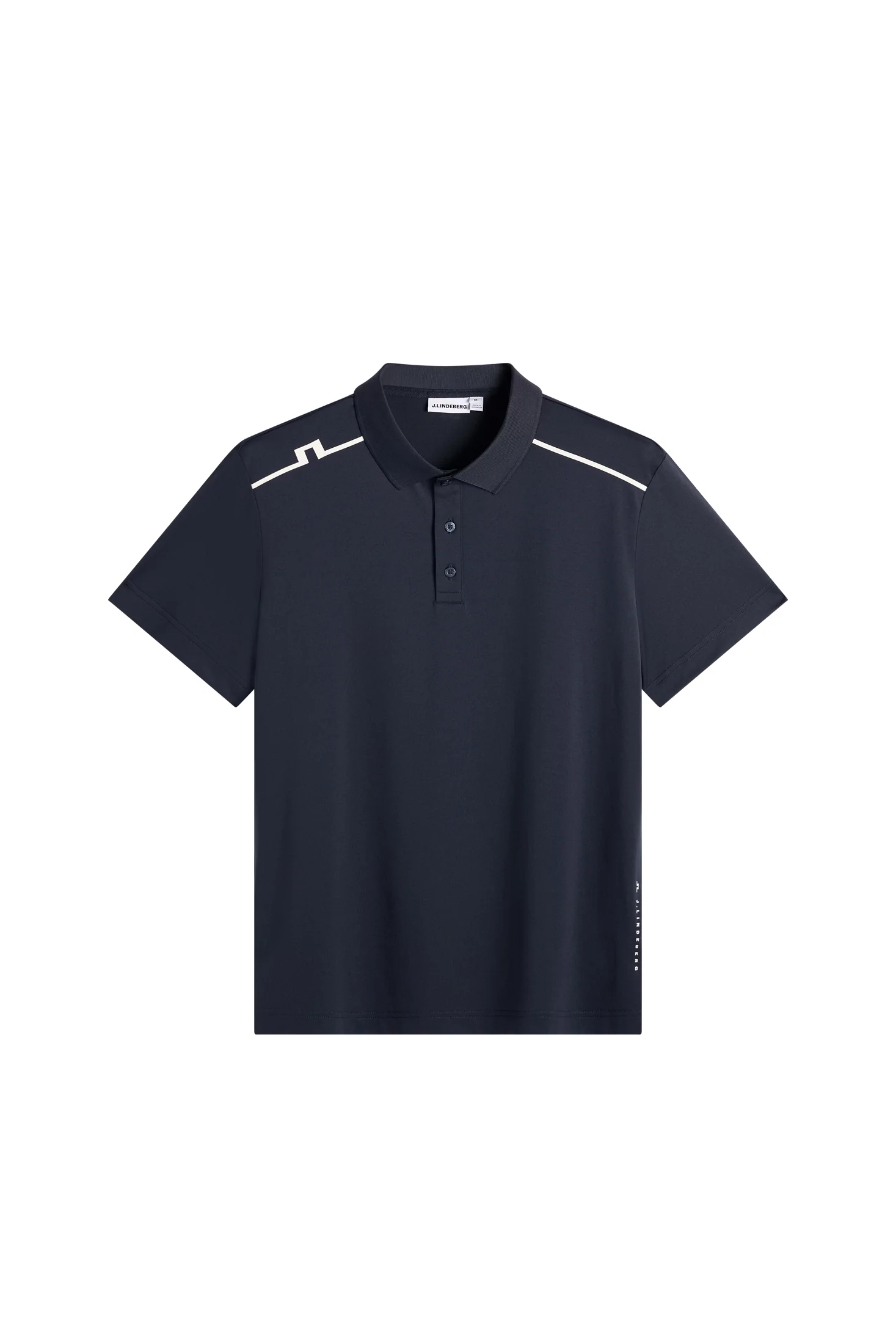 Lionel Polo / JL Navy