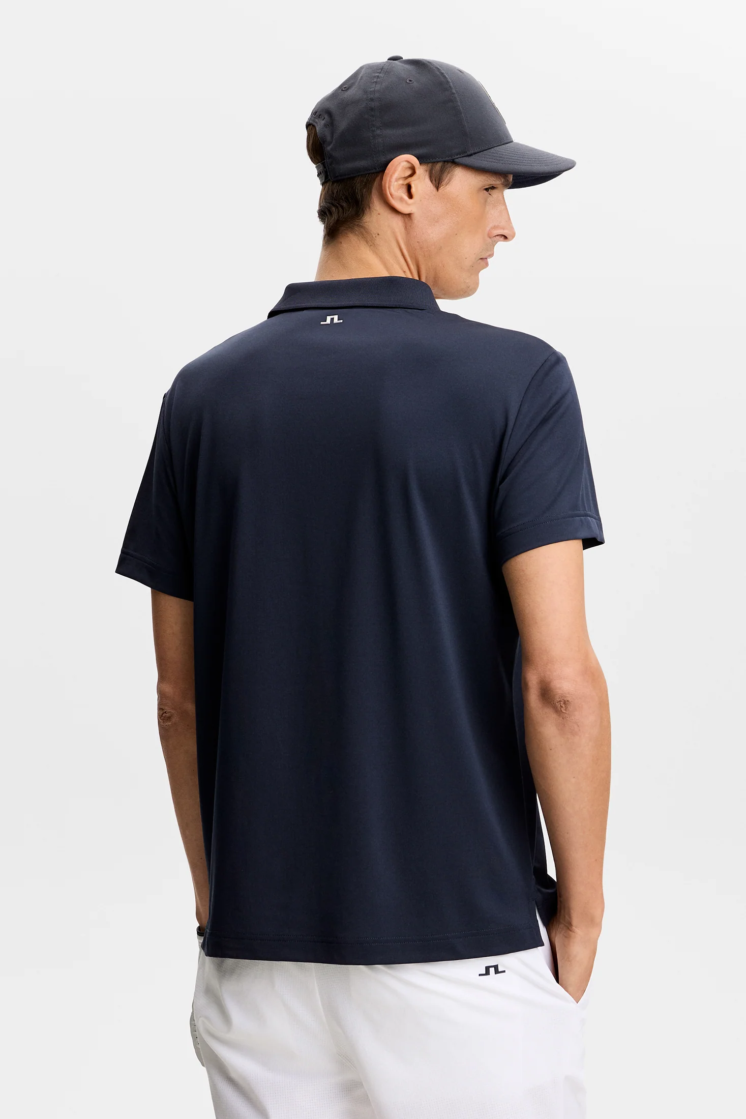 Lionel Polo / JL Navy - Image 3
