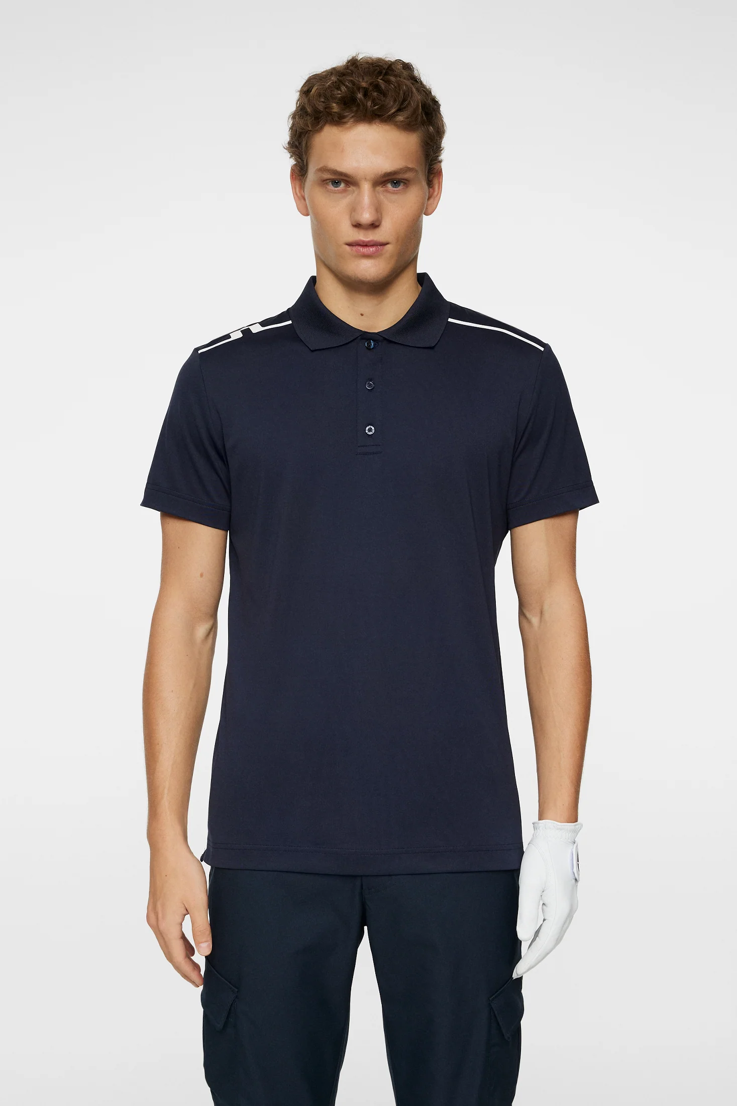 Lionel Polo / JL Navy - Image 2