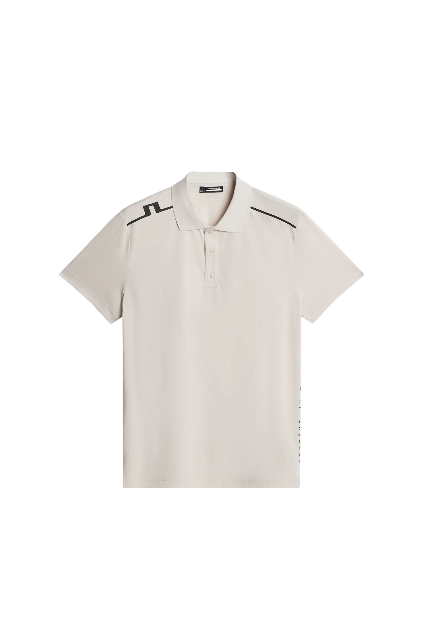 Lionel Polo / Moonbeam