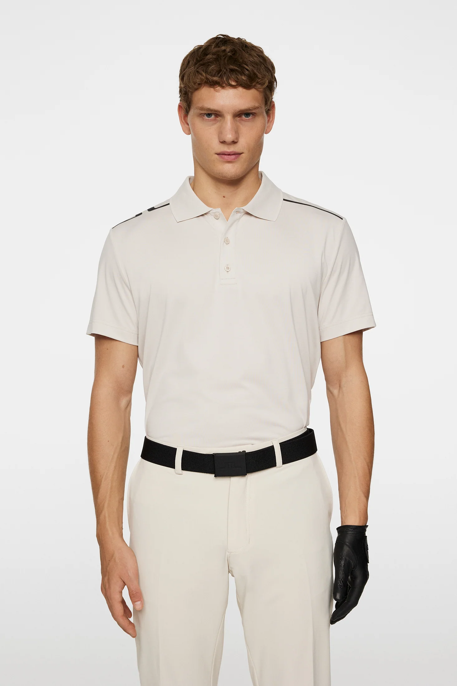 Lionel Polo / Moonbeam - Image 2