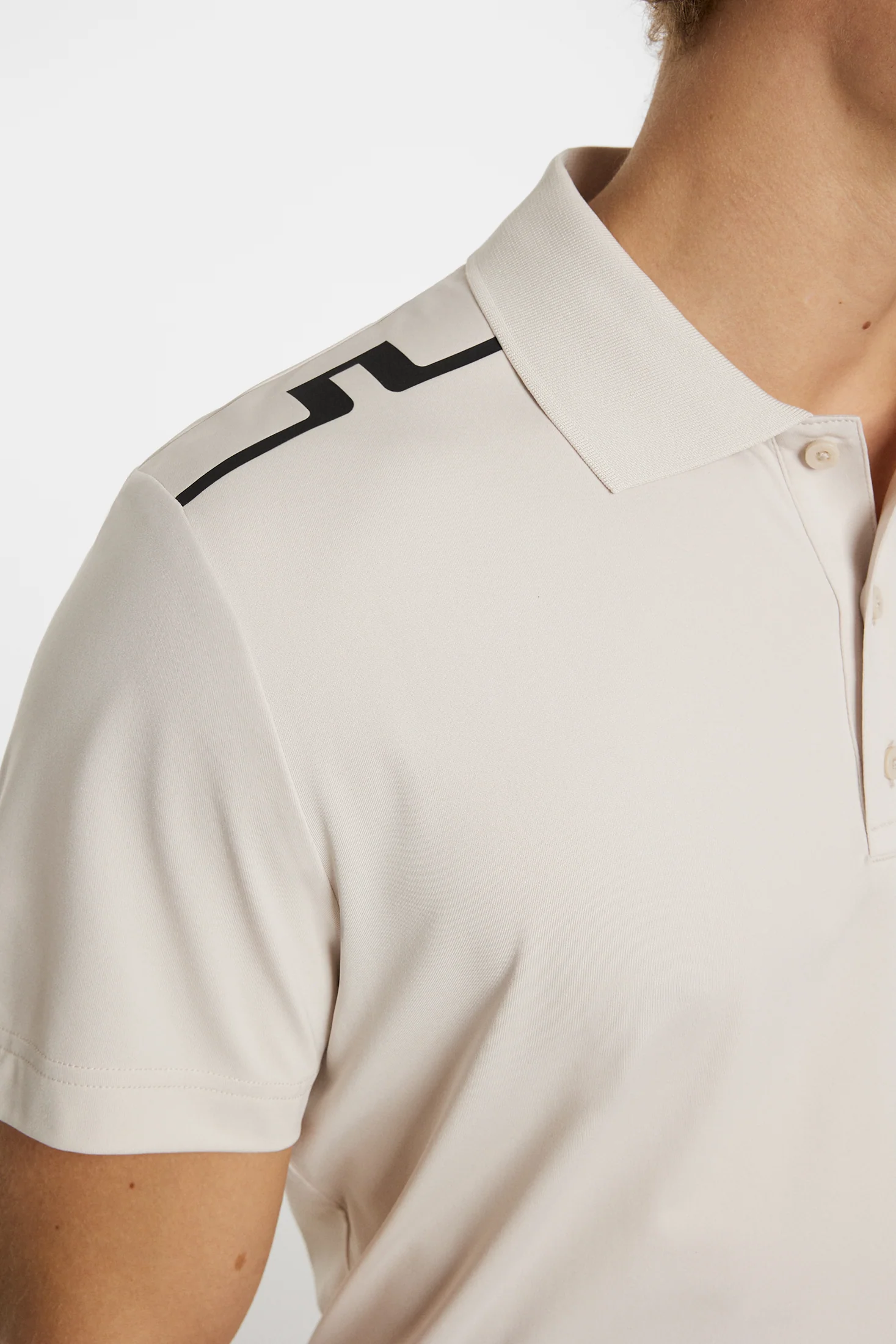 Lionel Polo / Moonbeam - Image 6