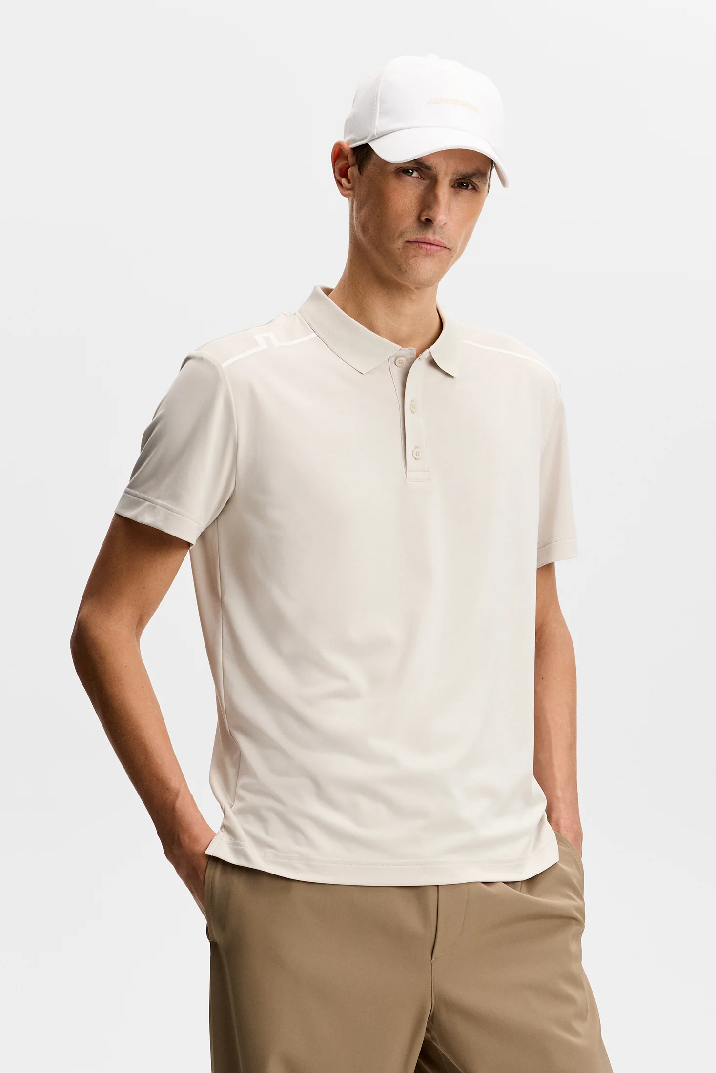 Lionel Polo / Moonbeam - Image 2