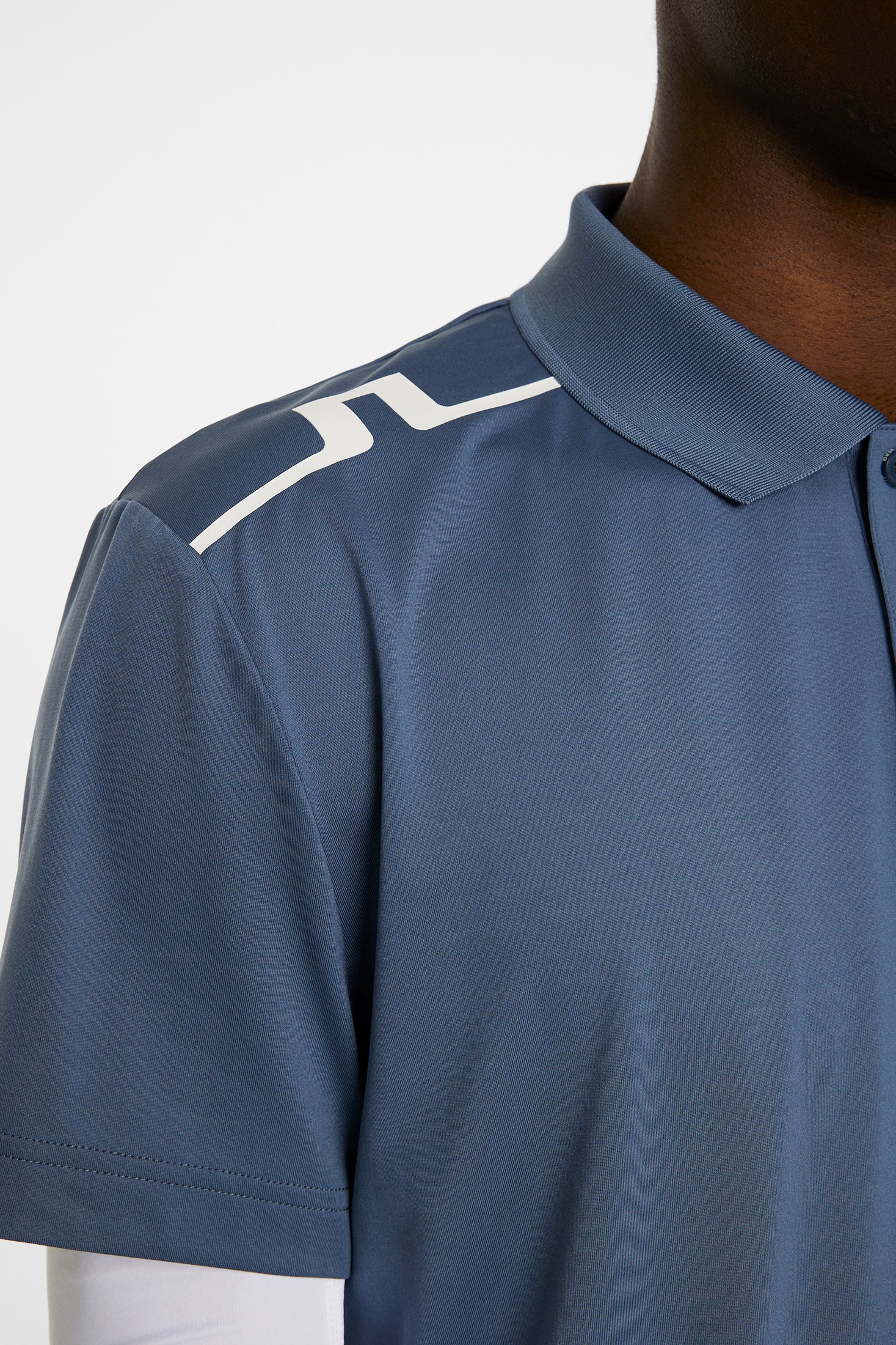 Lionel Polo / Vintage Indigo - Image 6
