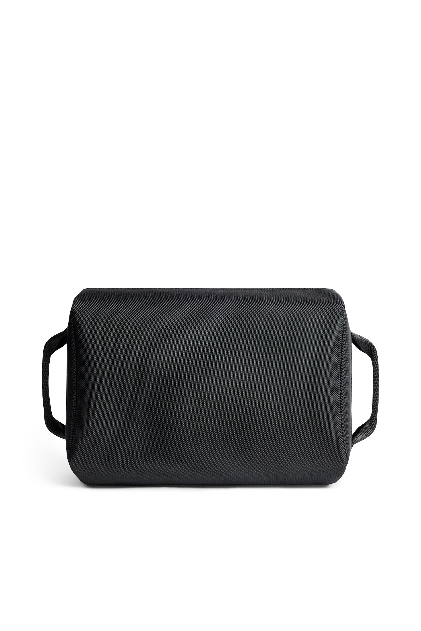 Locker Room Dopp Kit / Black - Image 2
