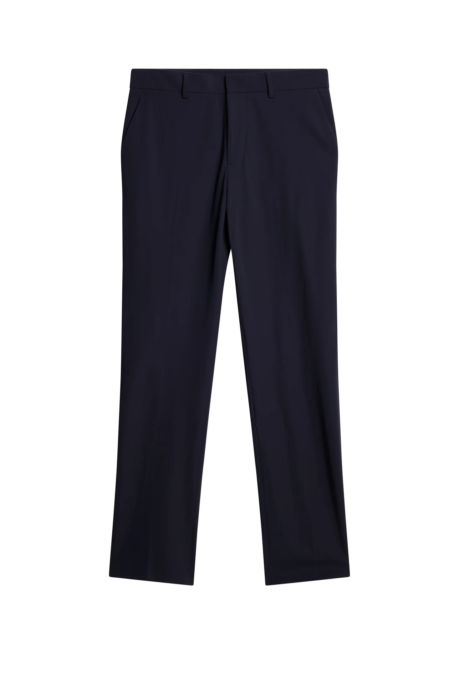 Lois 4 Way Stretch / JL Navy