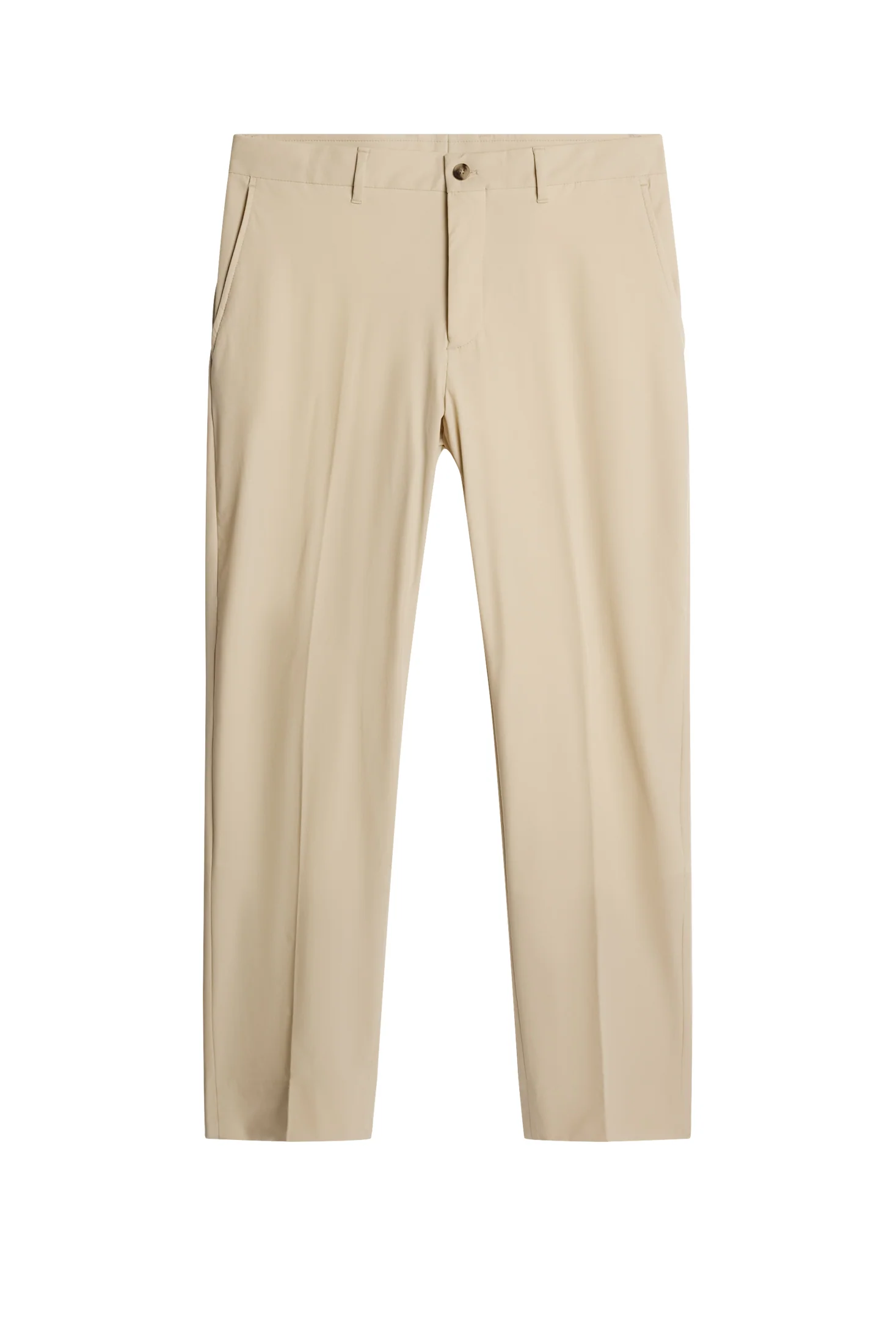 Lois T Tech Stretch Pants / Moonbeam