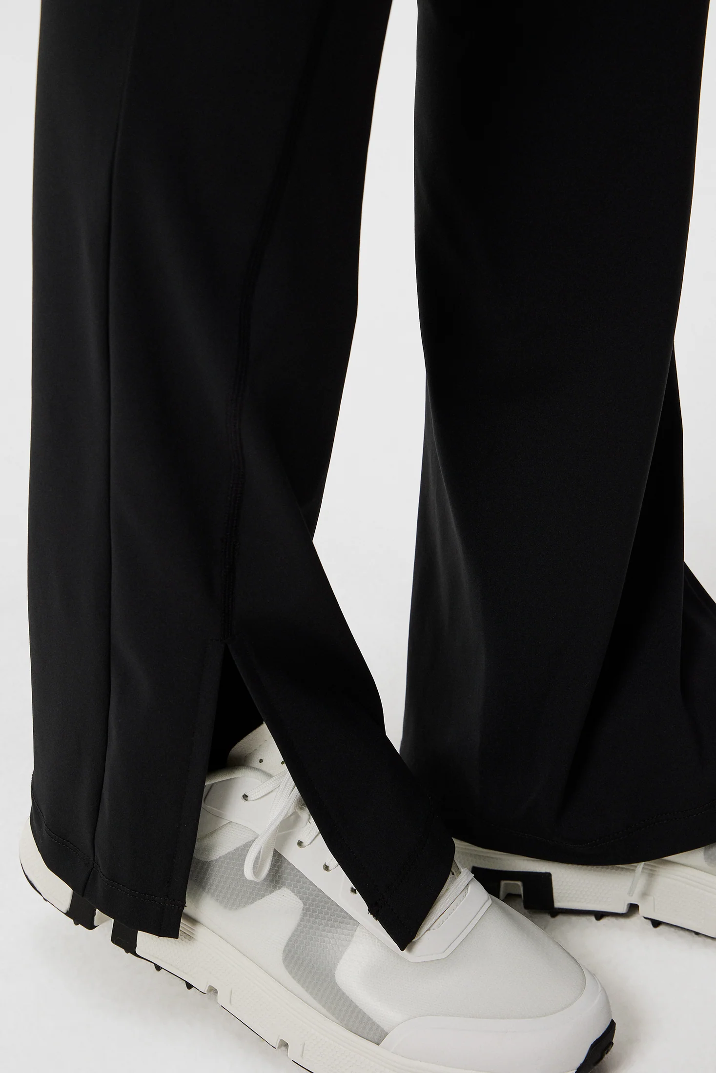Loki Pant / Black - Image 6