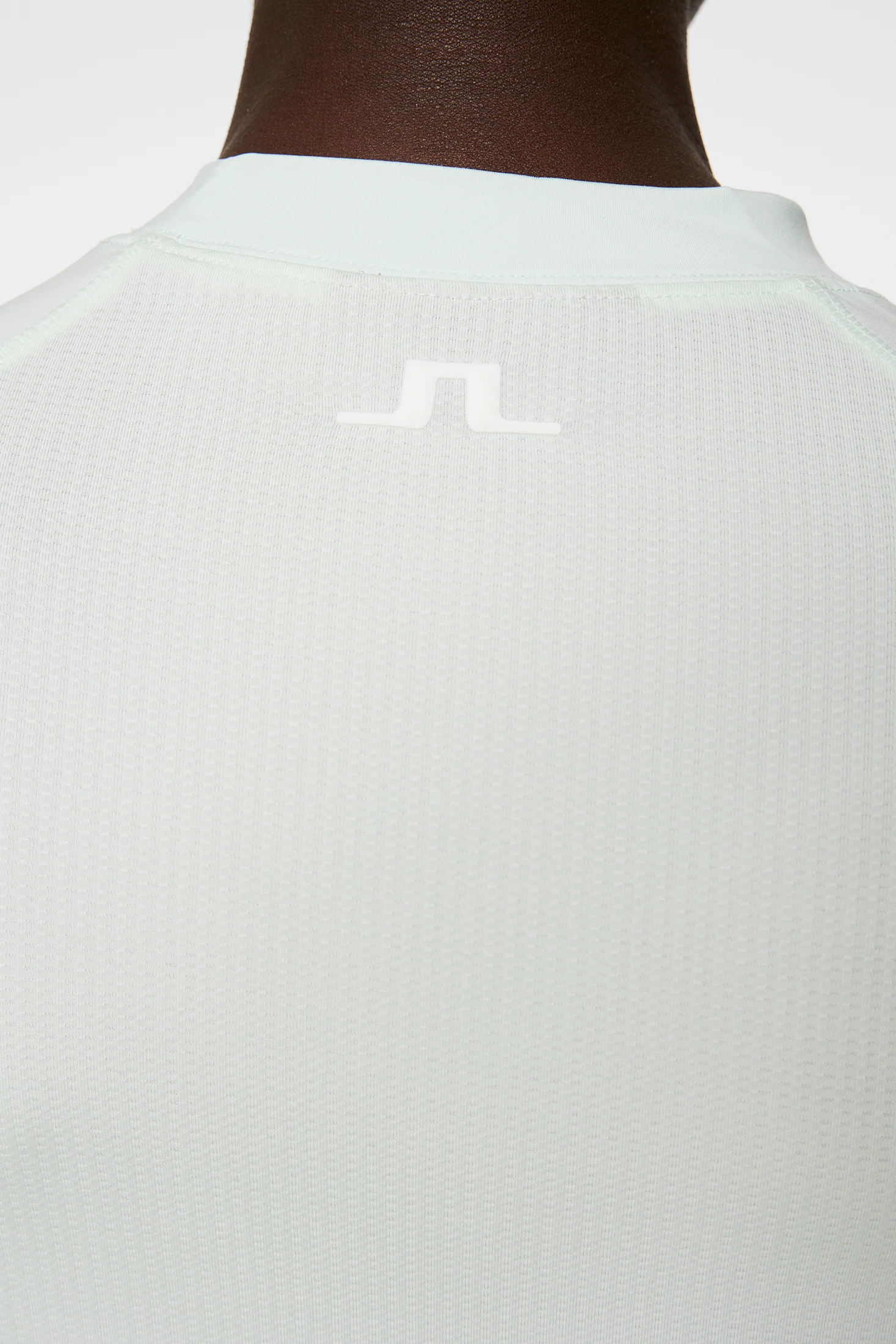Lorena Top LS / Moonlight Jade - Image 7