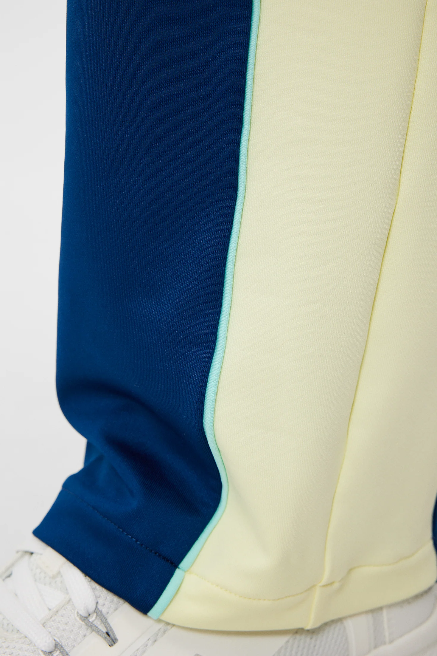 Lou Pant / Estate Blue - Image 6