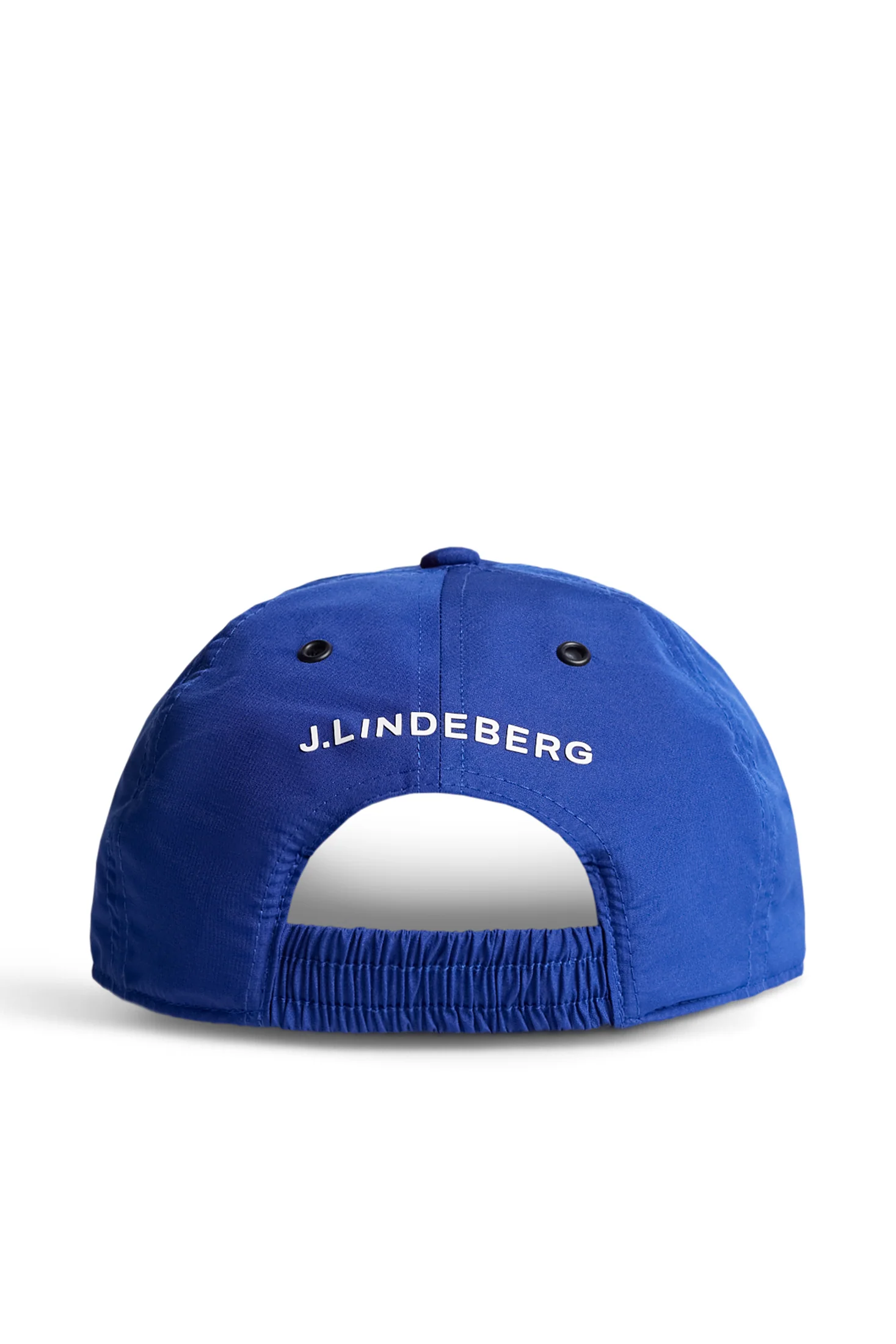 Lousia Cap / Clematis Blue - Image 2