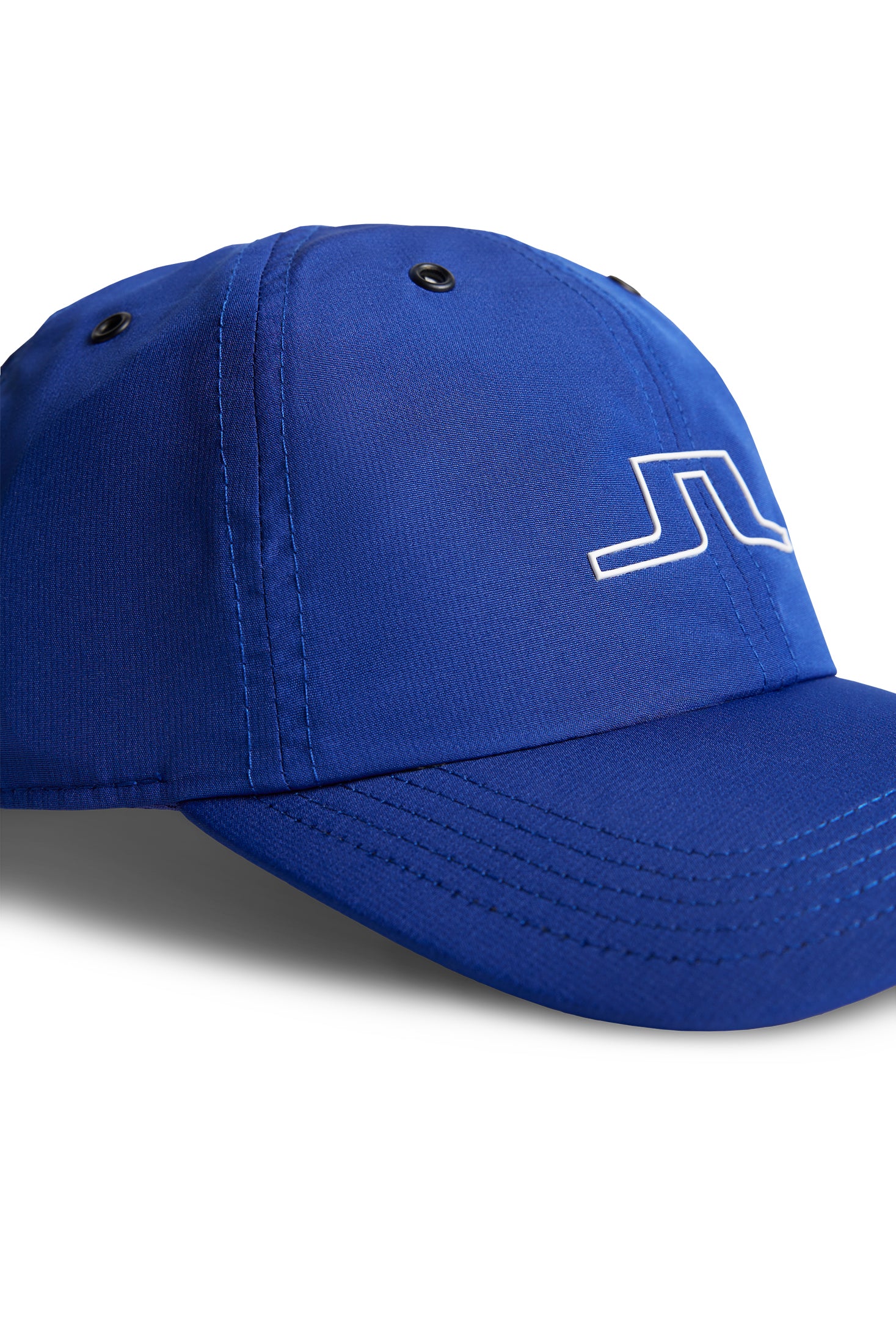 Lousia Cap / Clematis Blue - Image 3