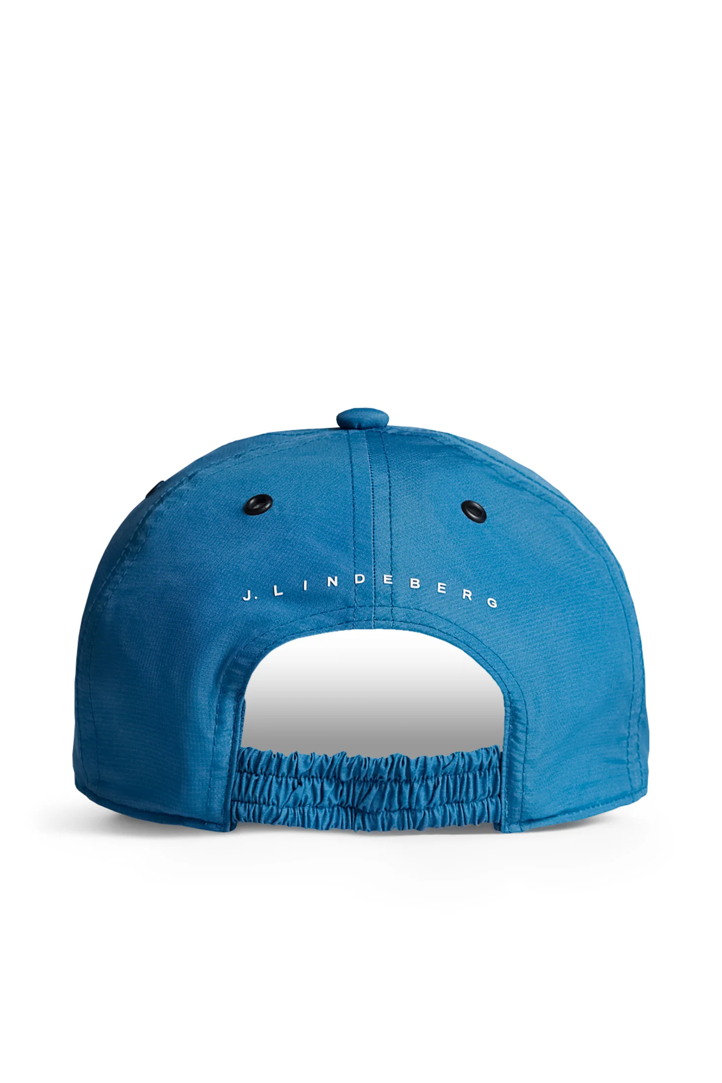 Lousia Cap / Dark Blue - Image 2