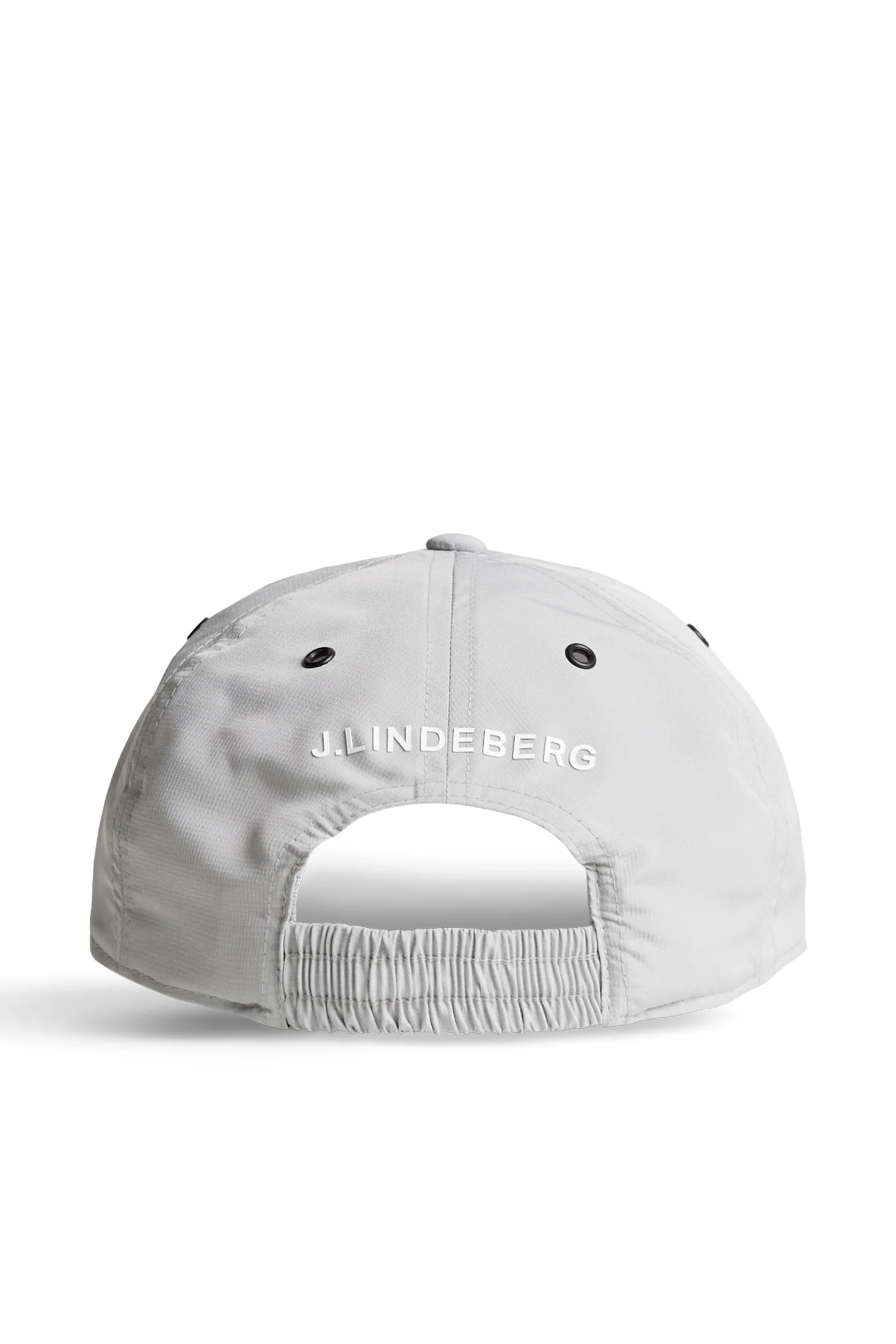 Lousia Cap / High Rise - Image 2
