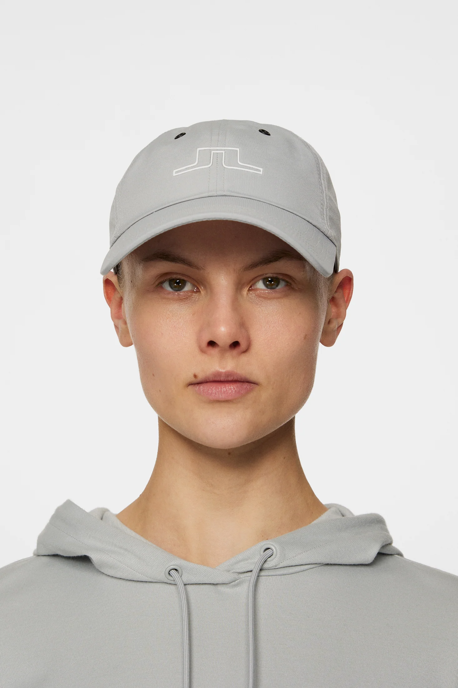 Lousia Cap / High Rise - Image 3
