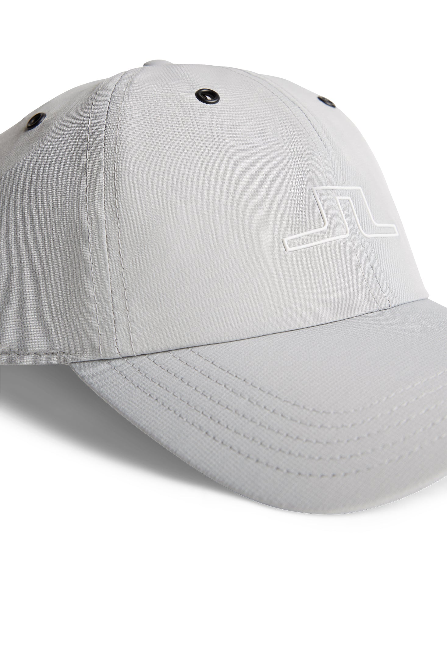 Lousia Cap / High Rise - Image 4