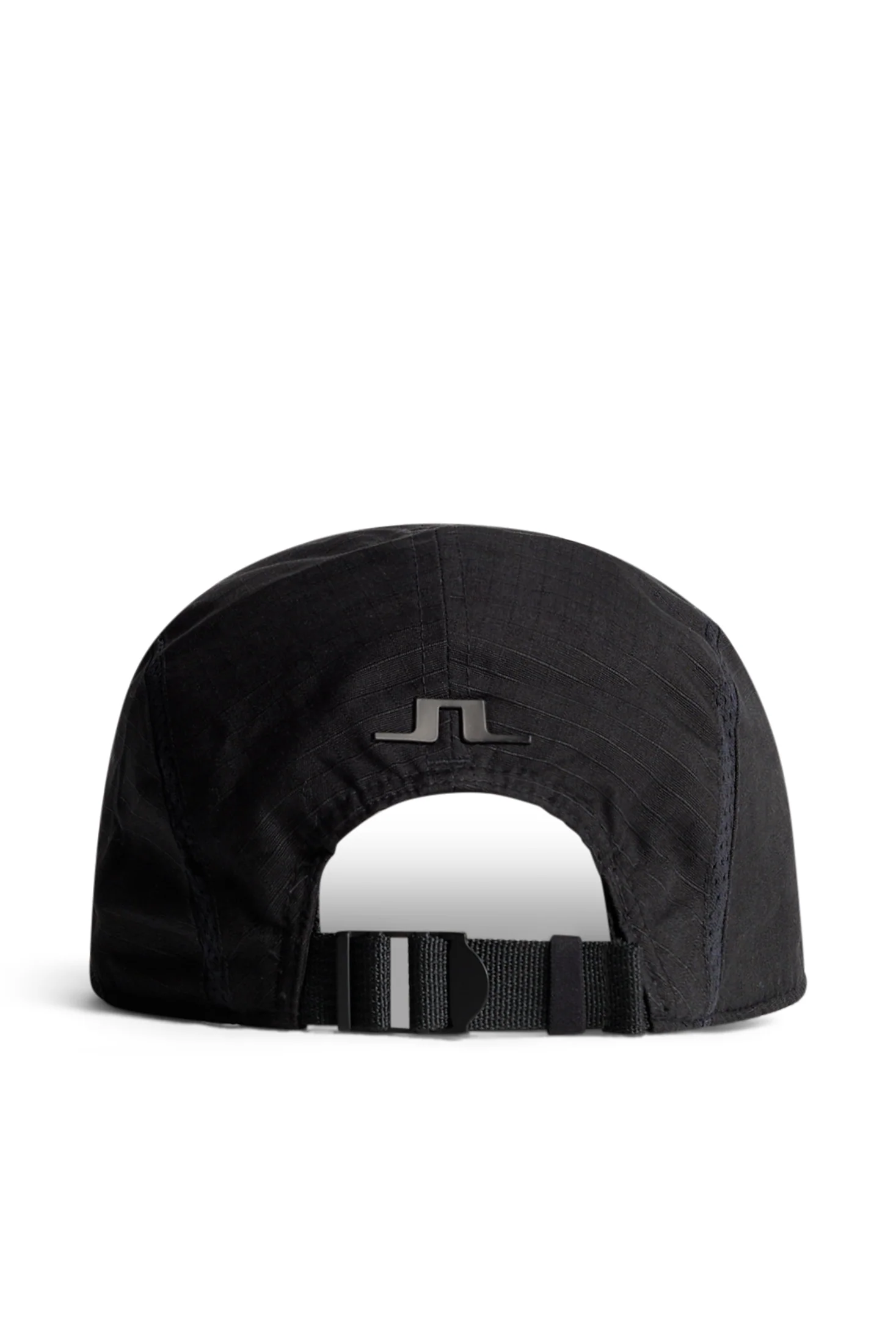 Lyde Cap / Black - Image 2