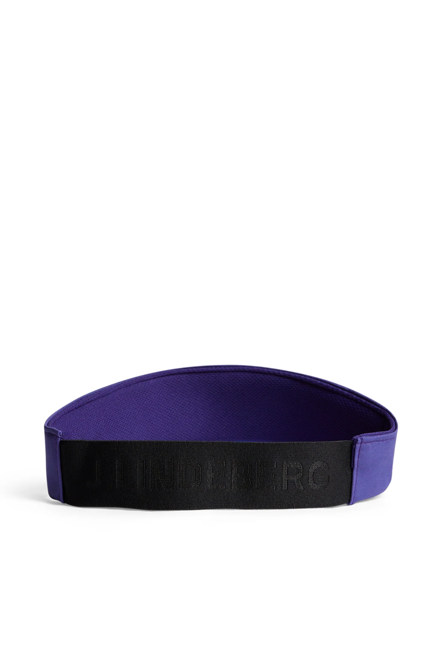 Lydia Visor / Deep Wisteria - Image 2