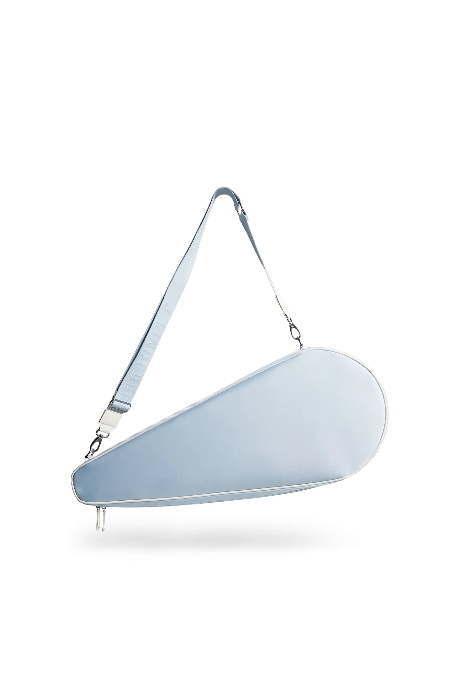 Madison Tennis Bag / Winter Sky - Image 2