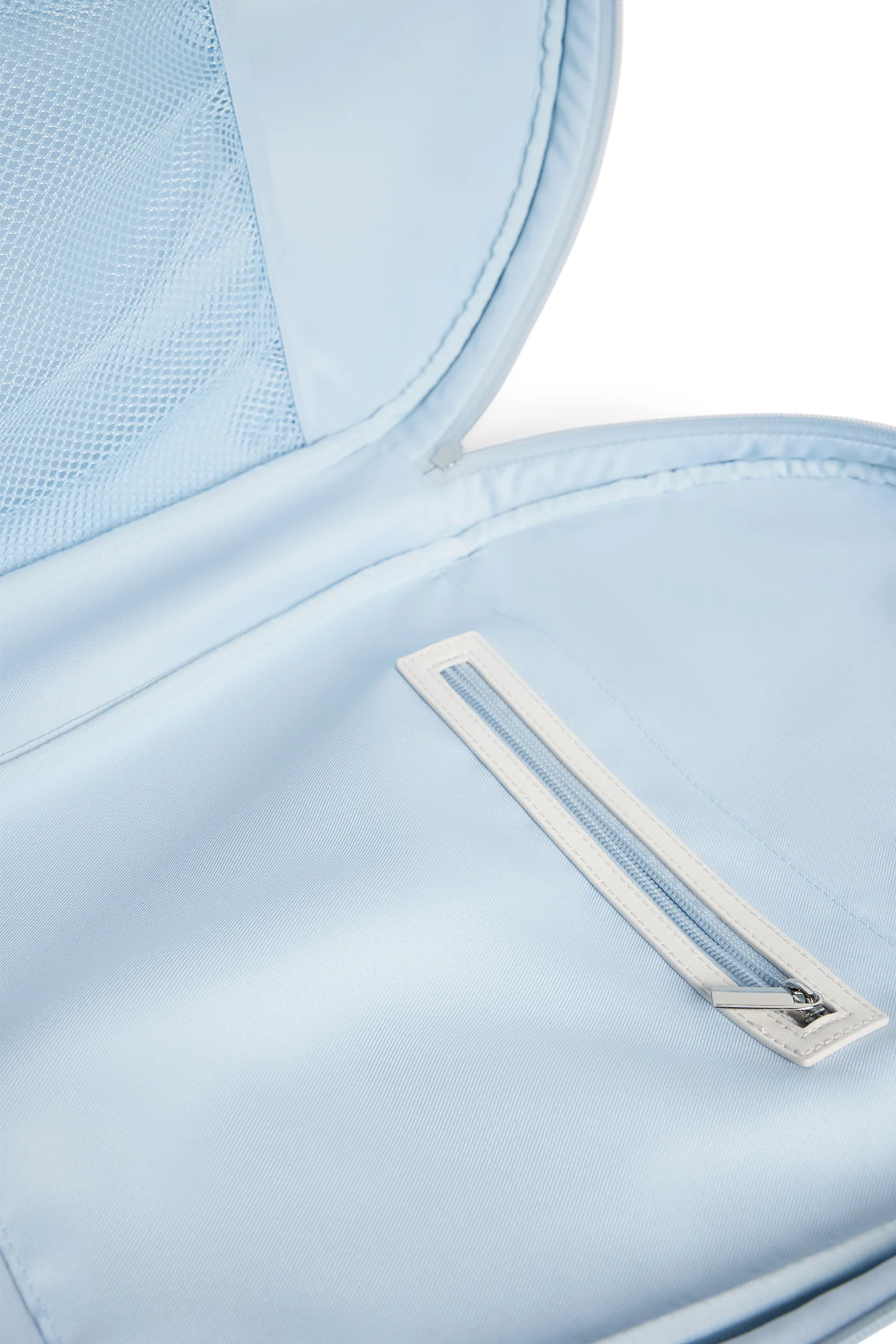 Madison Tennis Bag / Winter Sky - Image 4