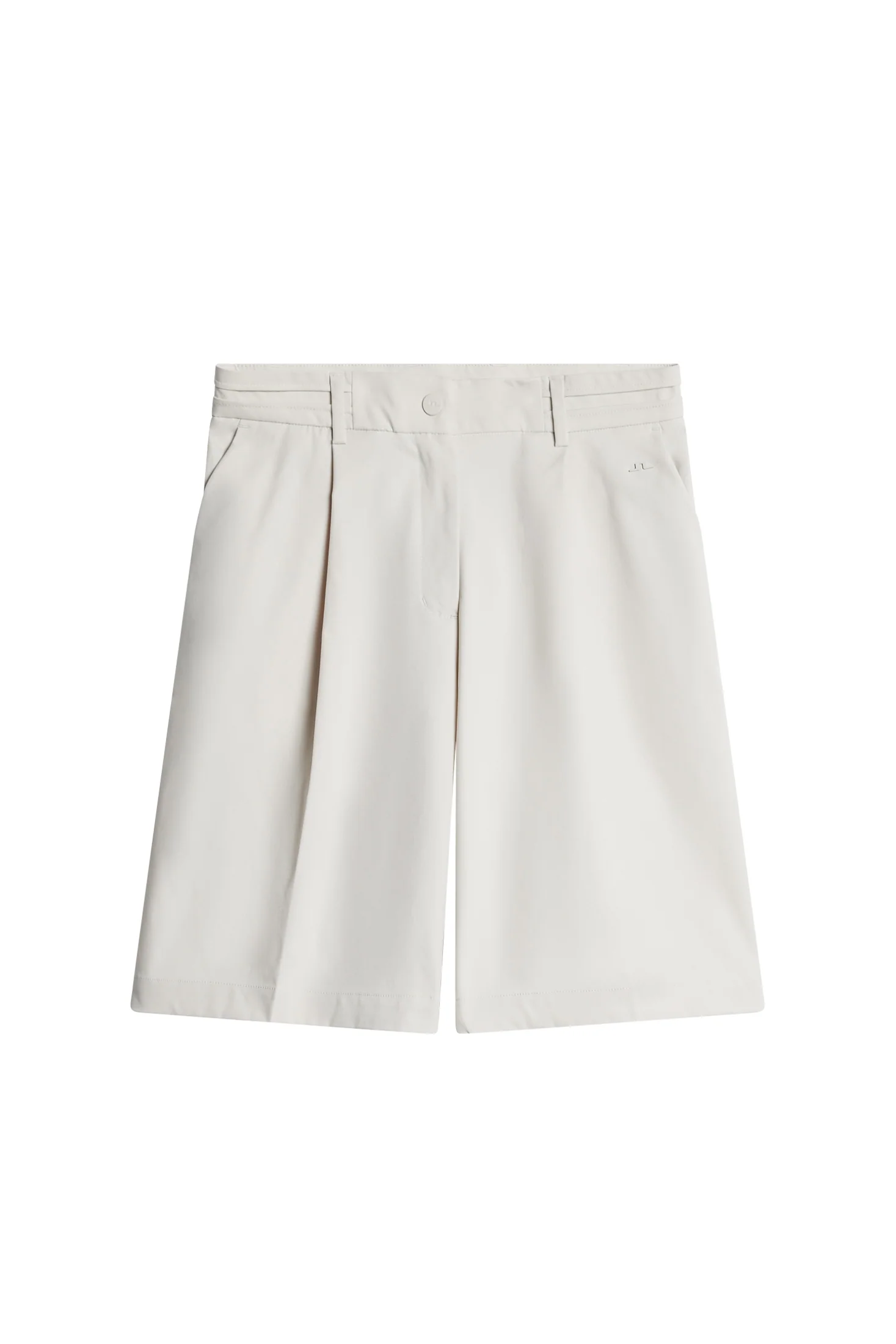 Maggie Shorts / Moonbeam