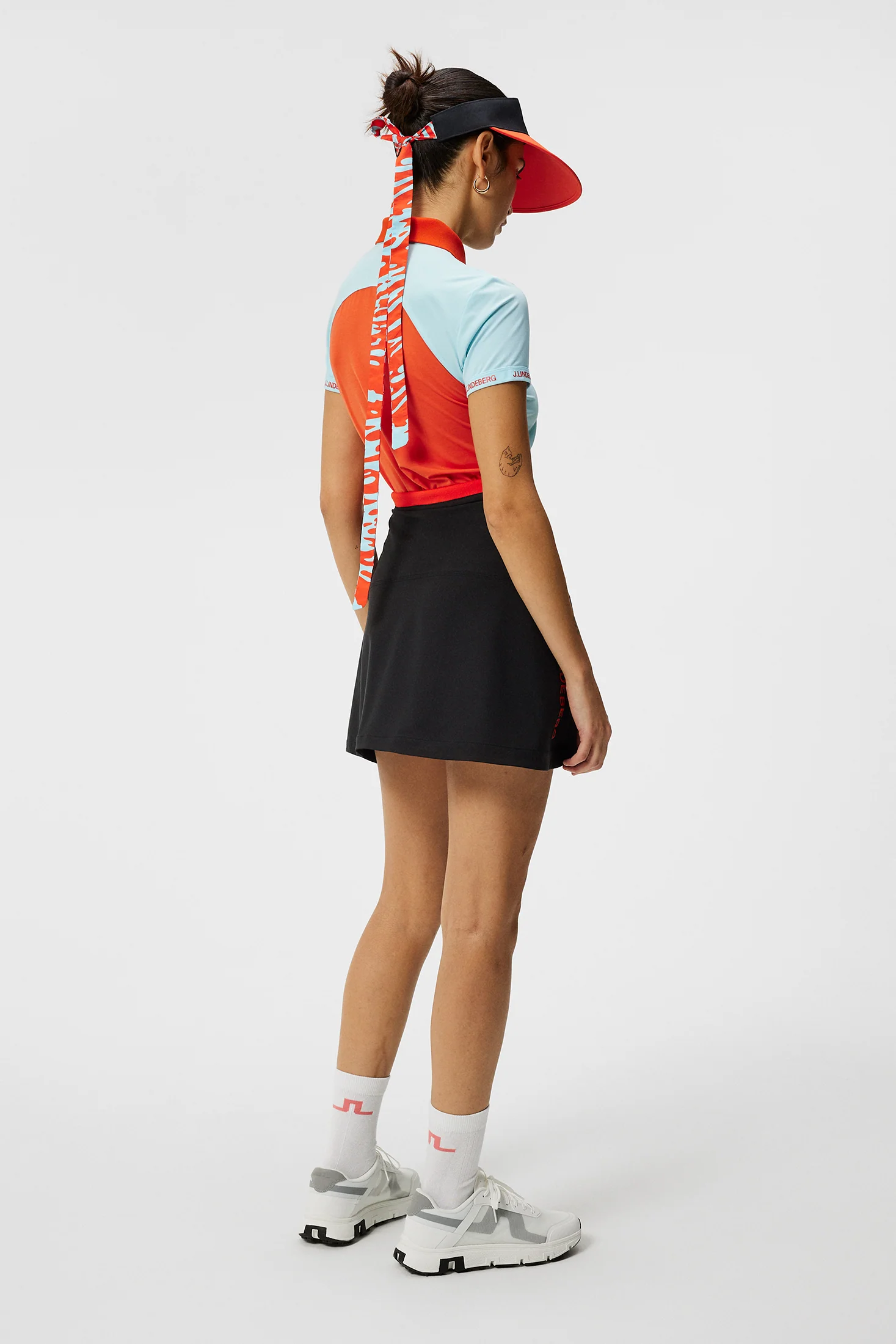 Makena Polo / Atomizer - Image 3
