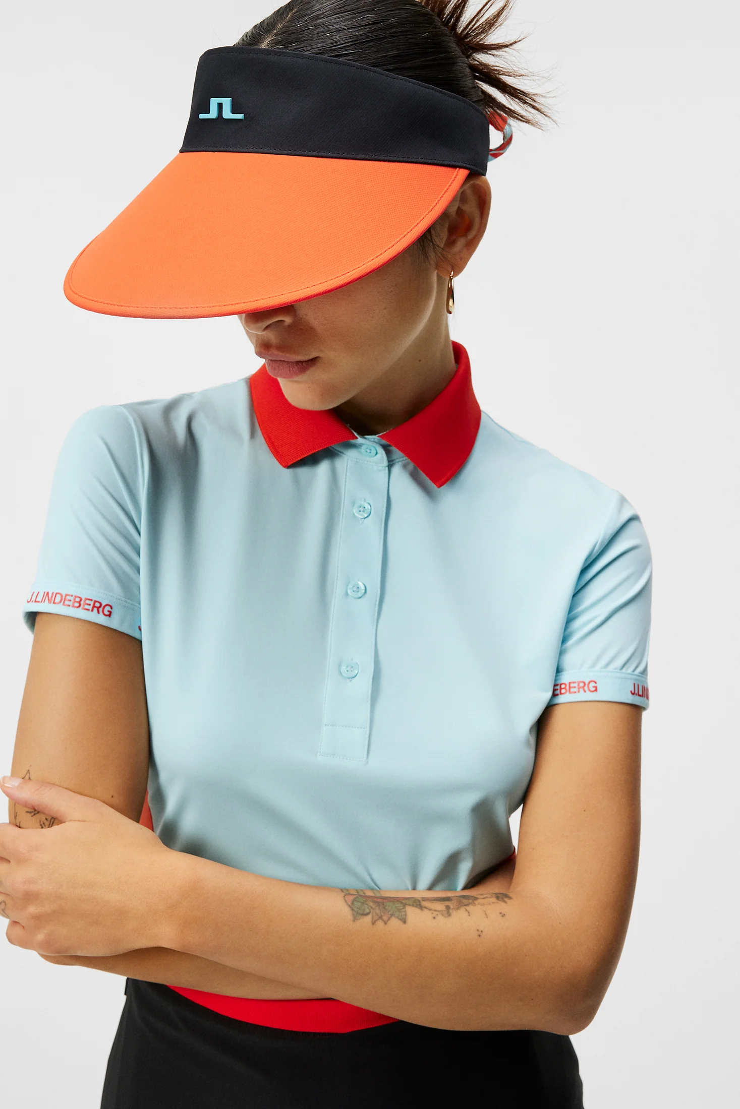 Makena Polo / Atomizer - Image 5