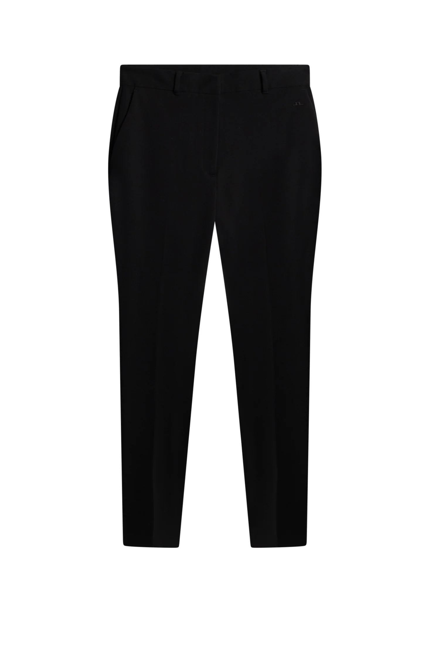 Malin Pant / Black