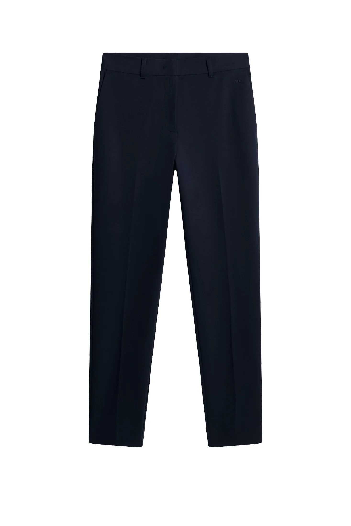 Malin Pant / JL Navy