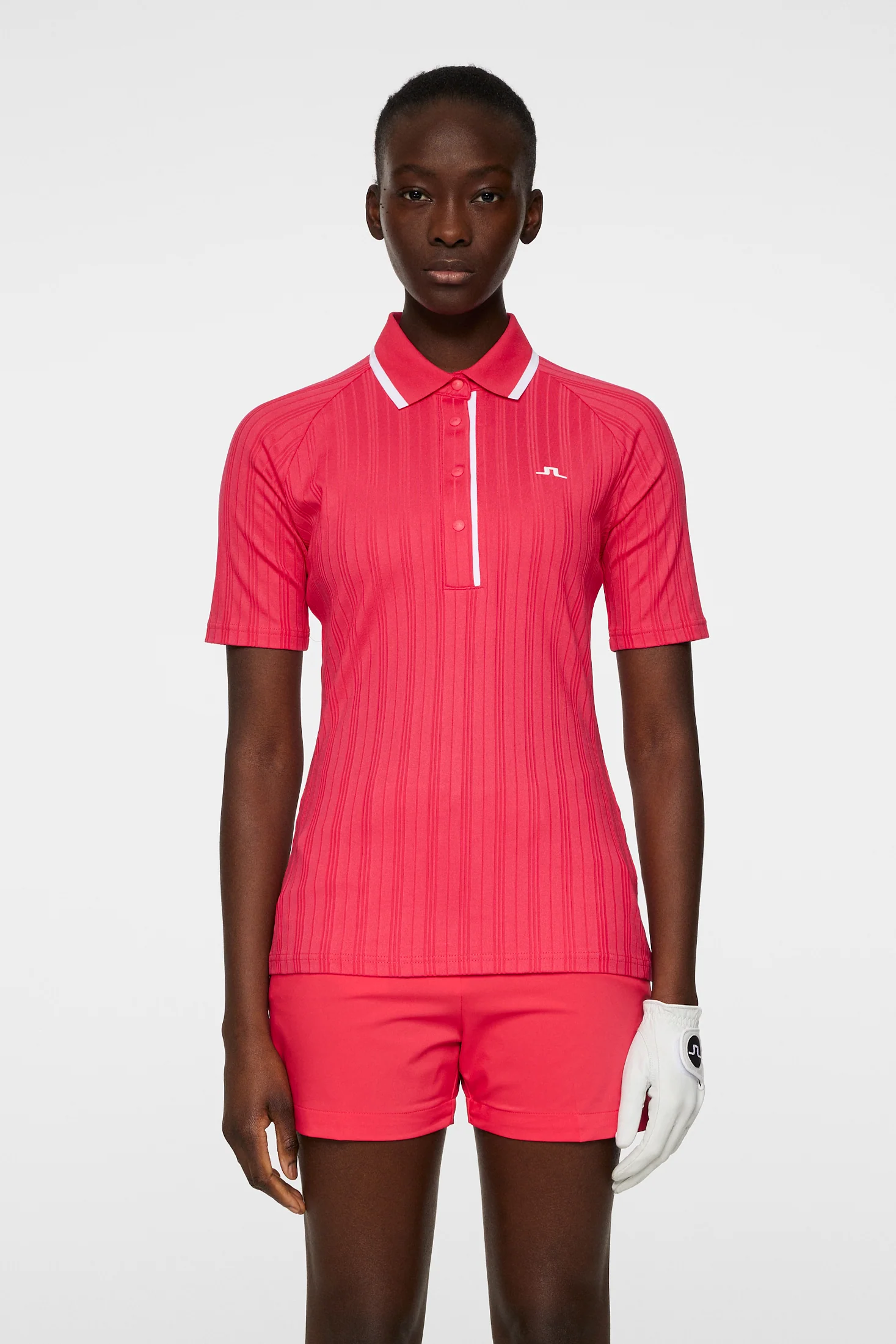 Mandy Polo / Azalea - Image 2
