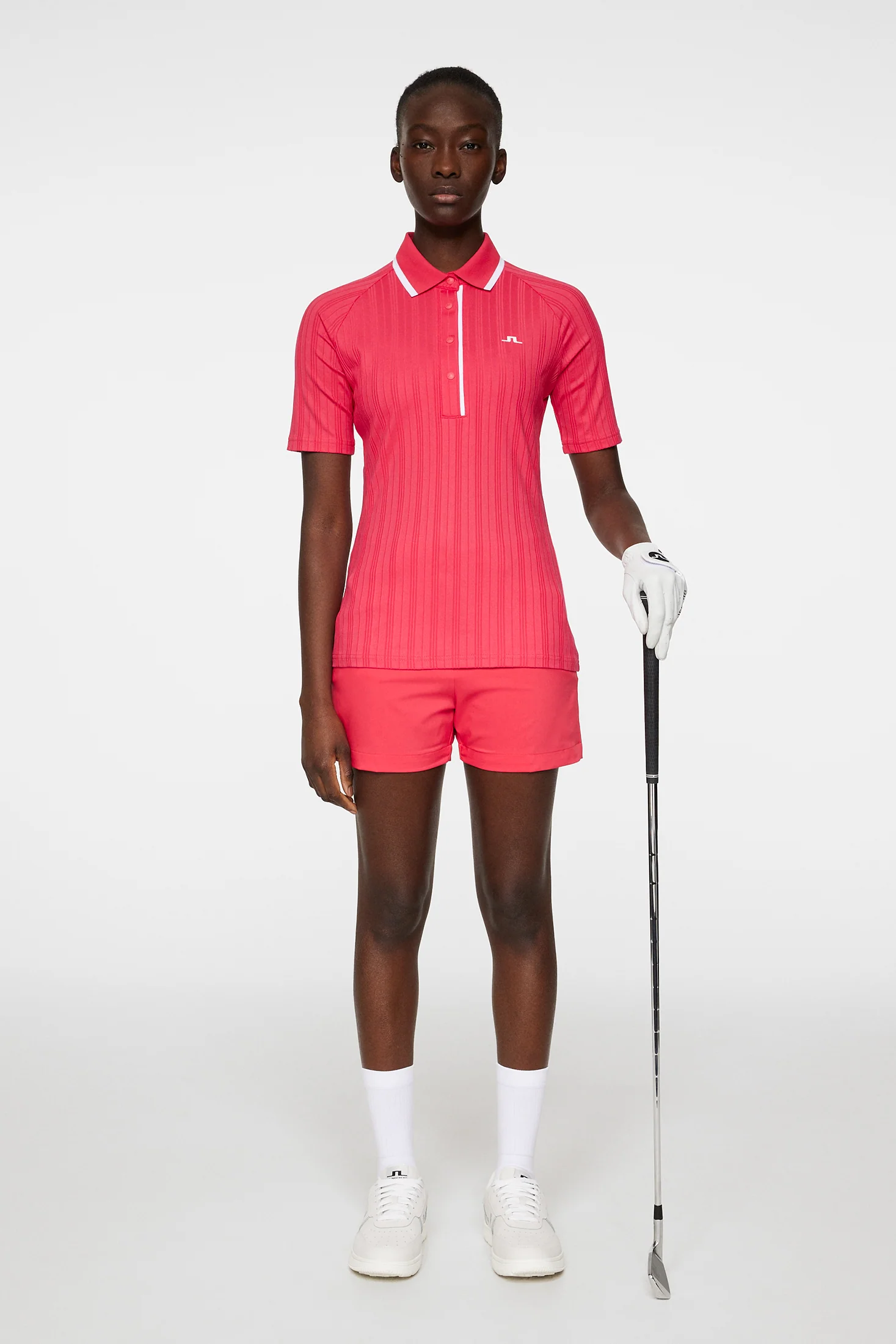 Mandy Polo / Azalea - Image 4