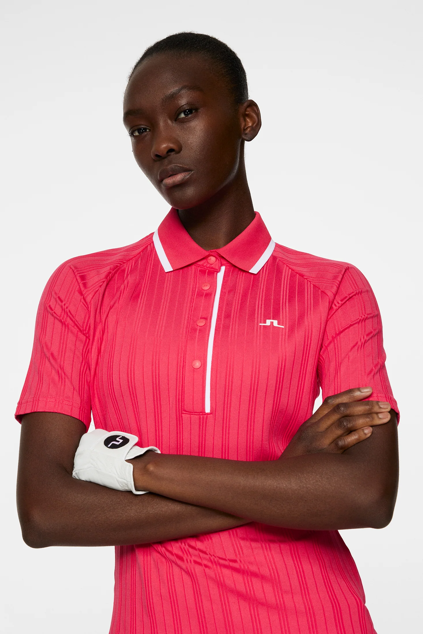 Mandy Polo / Azalea - Image 5