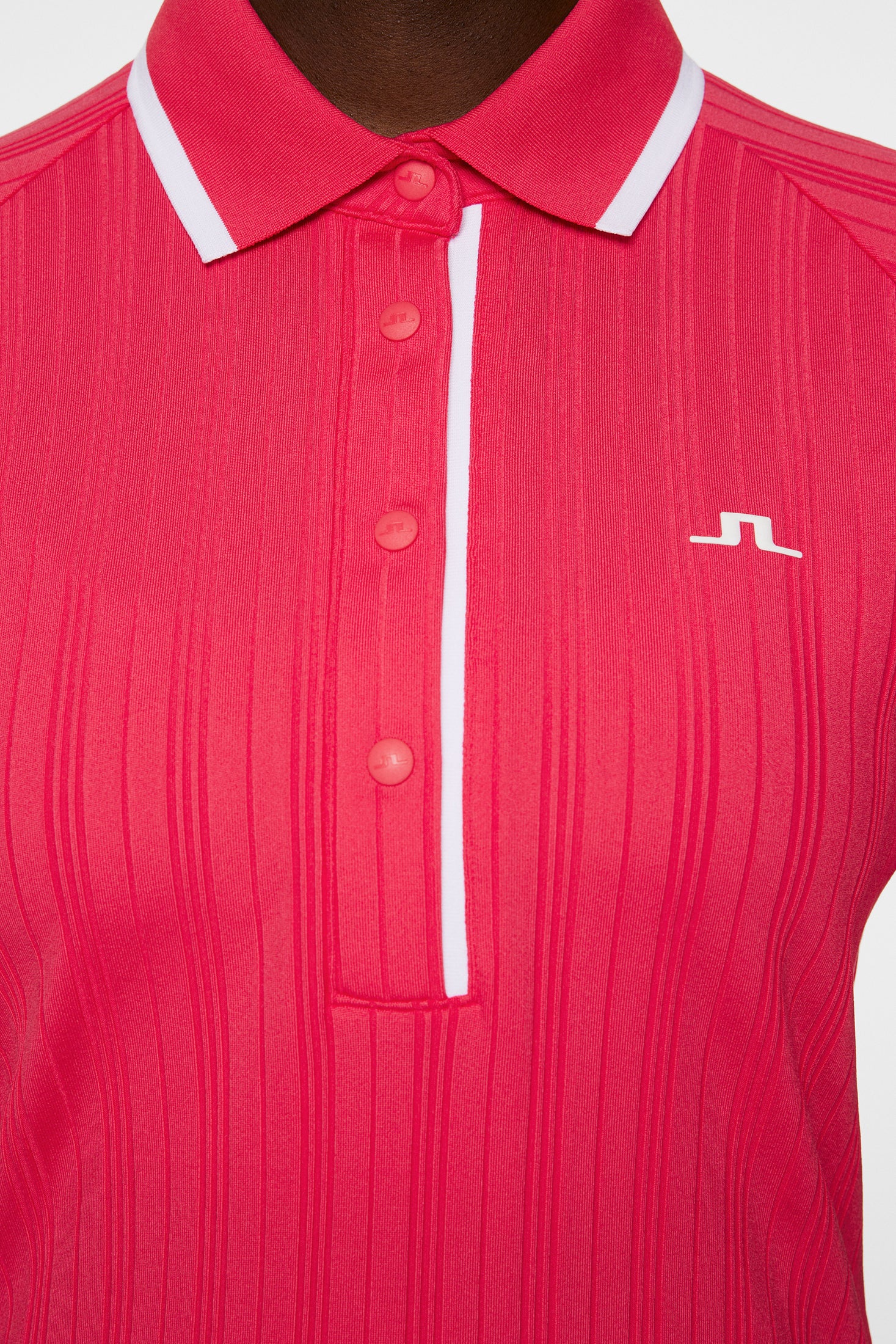 Mandy Polo / Azalea - Image 6