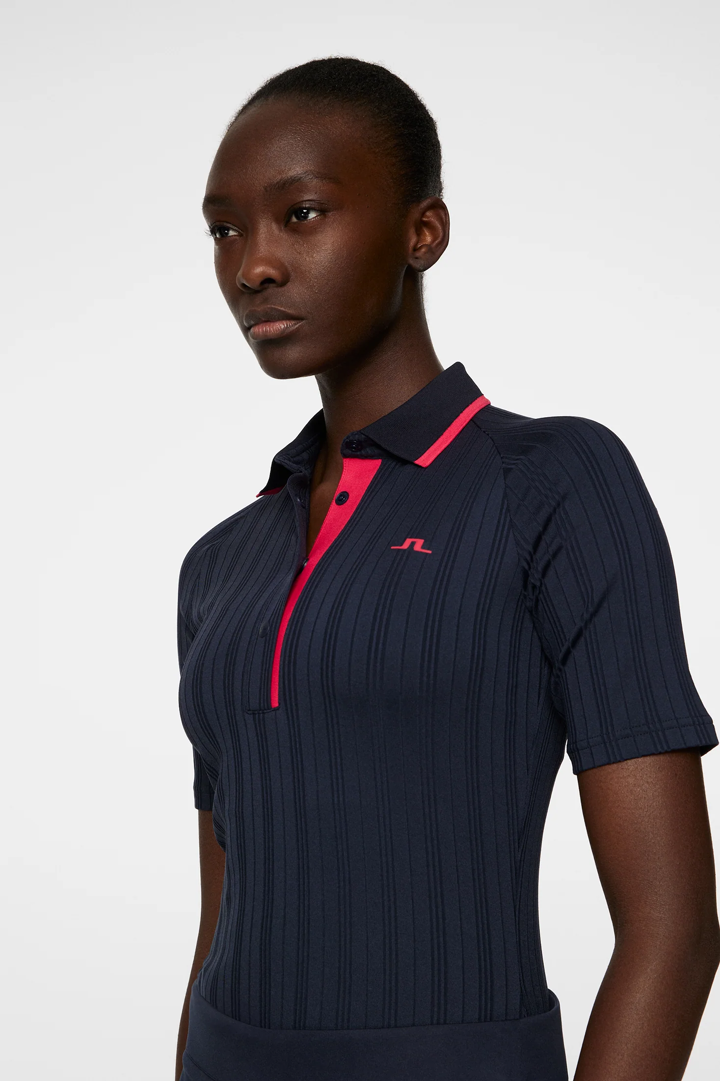 Mandy Polo / JL Navy - Image 5