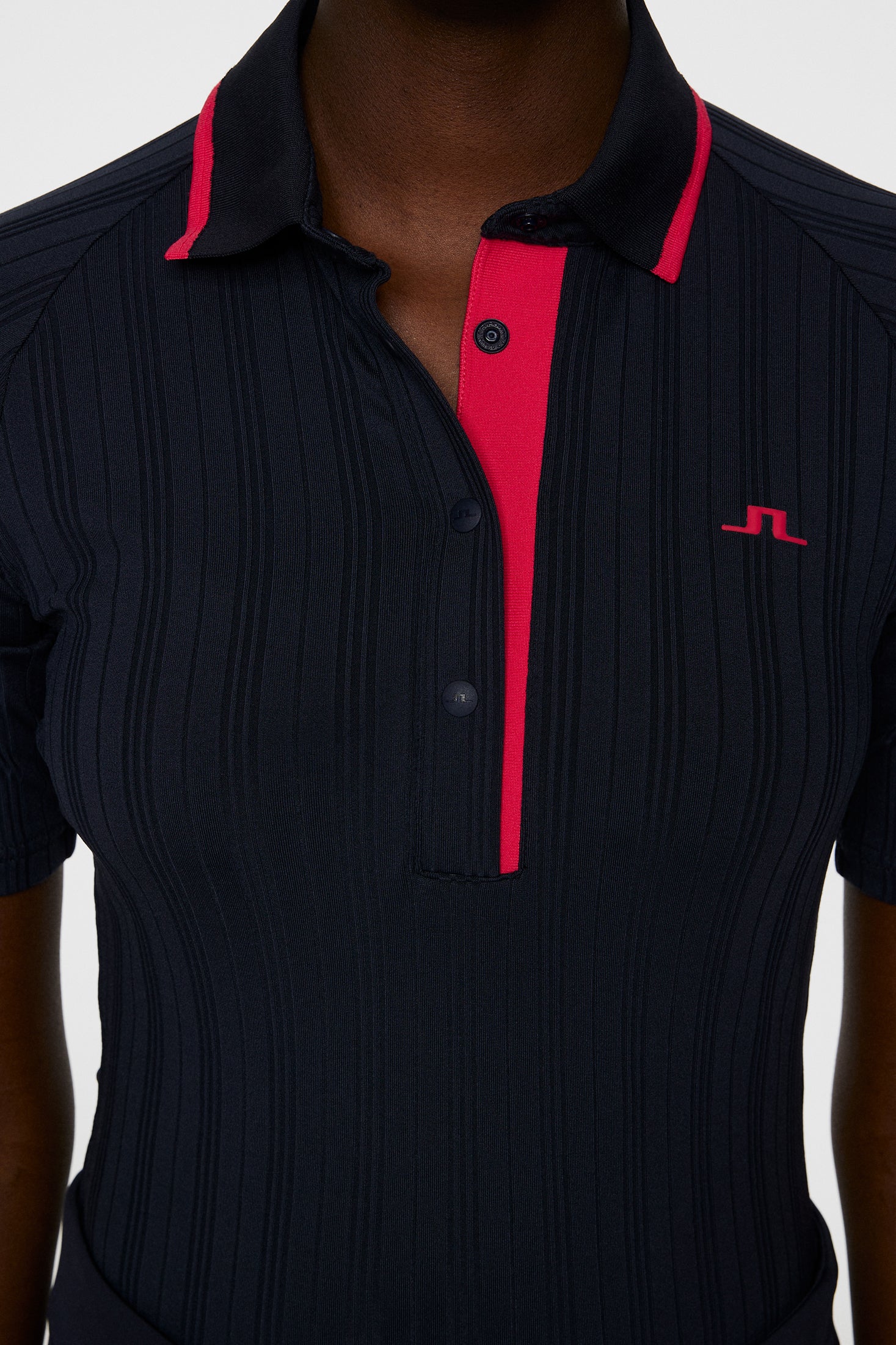 Mandy Polo / JL Navy - Image 6